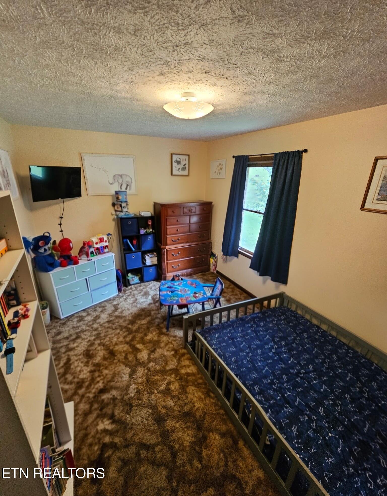 6214 Keck Road Knoxville TN 37912