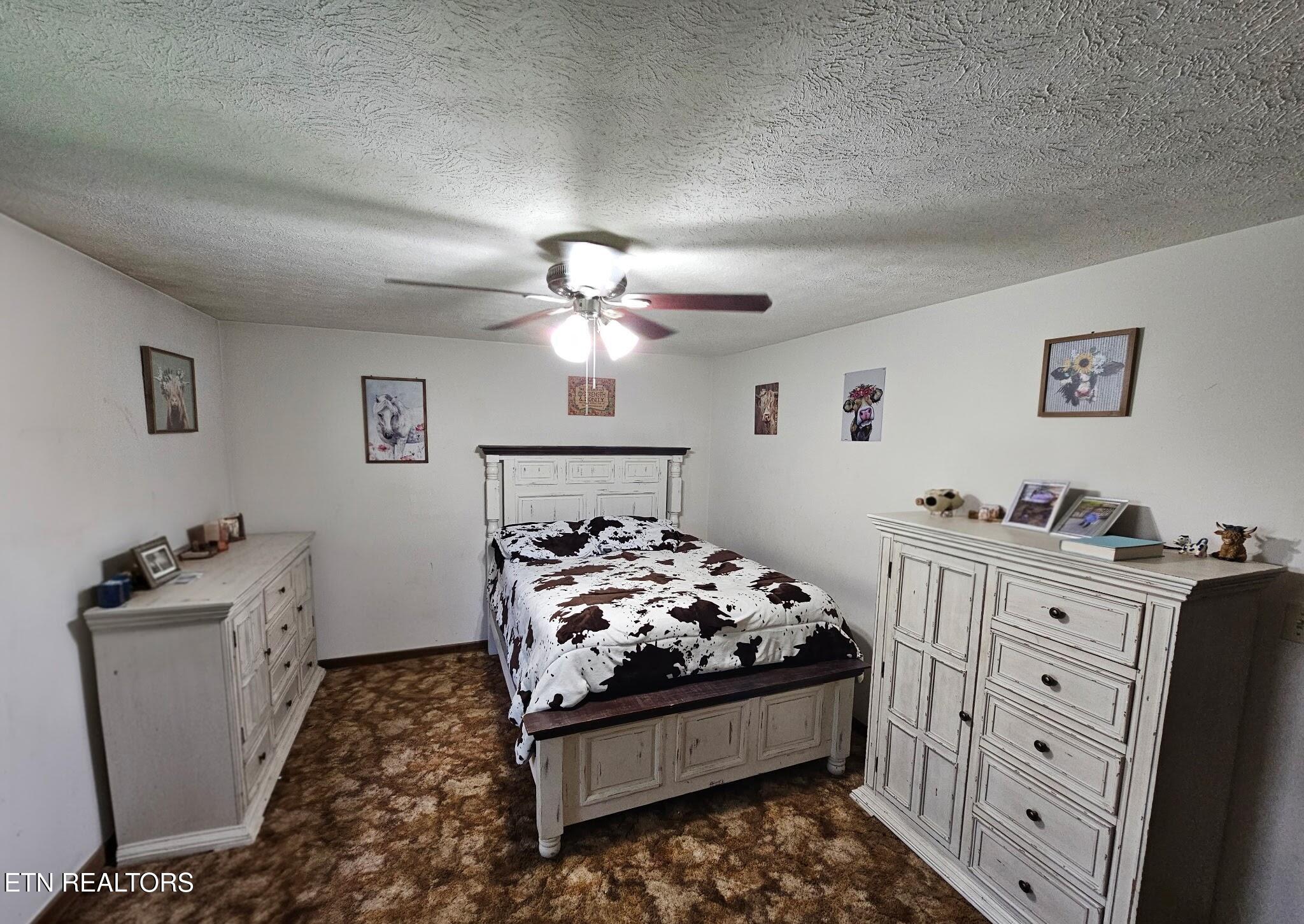 6214 Keck Road Knoxville TN 37912