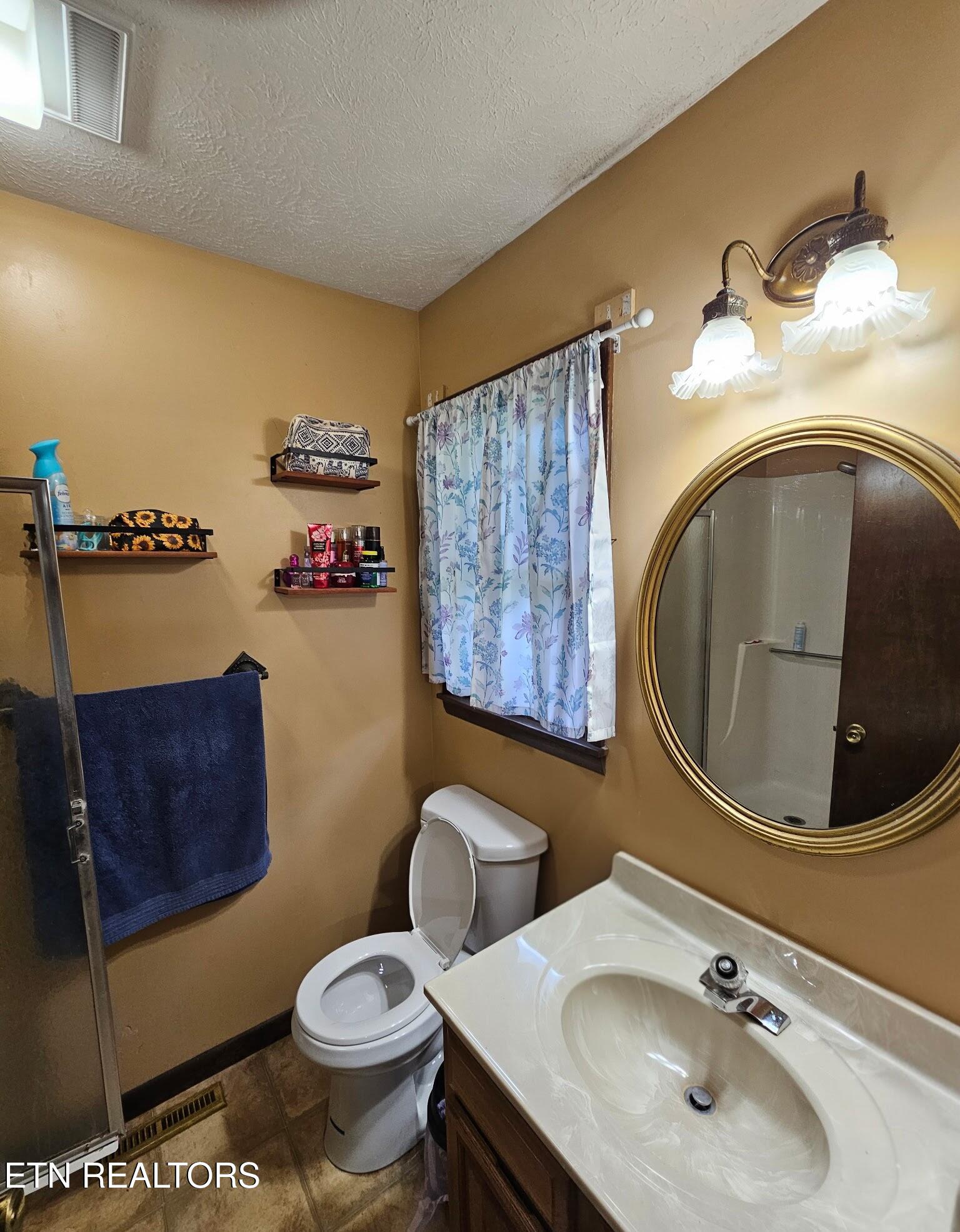 6214 Keck Road Knoxville TN 37912