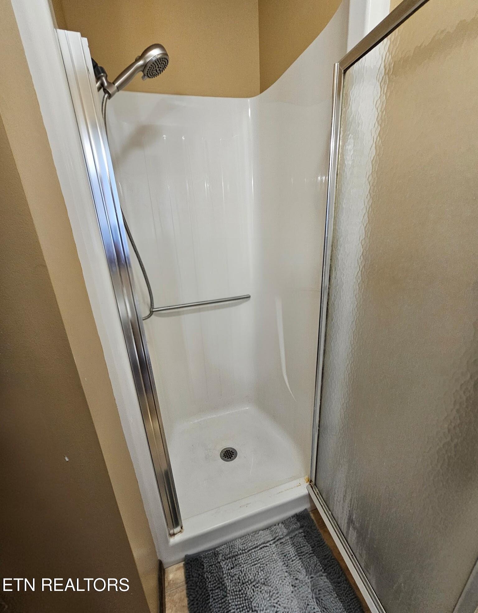 6214 Keck Road Knoxville TN 37912