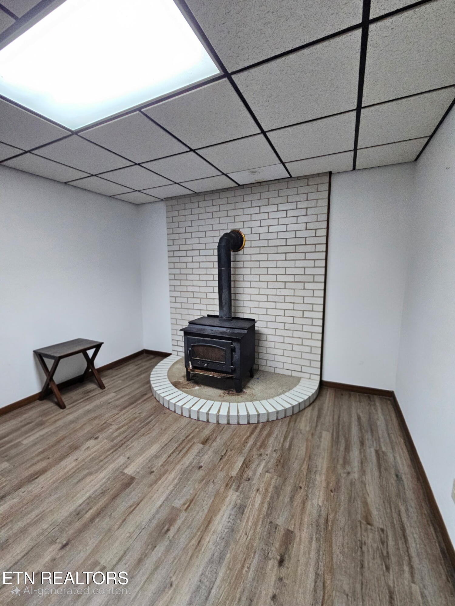 6214 Keck Road Knoxville TN 37912