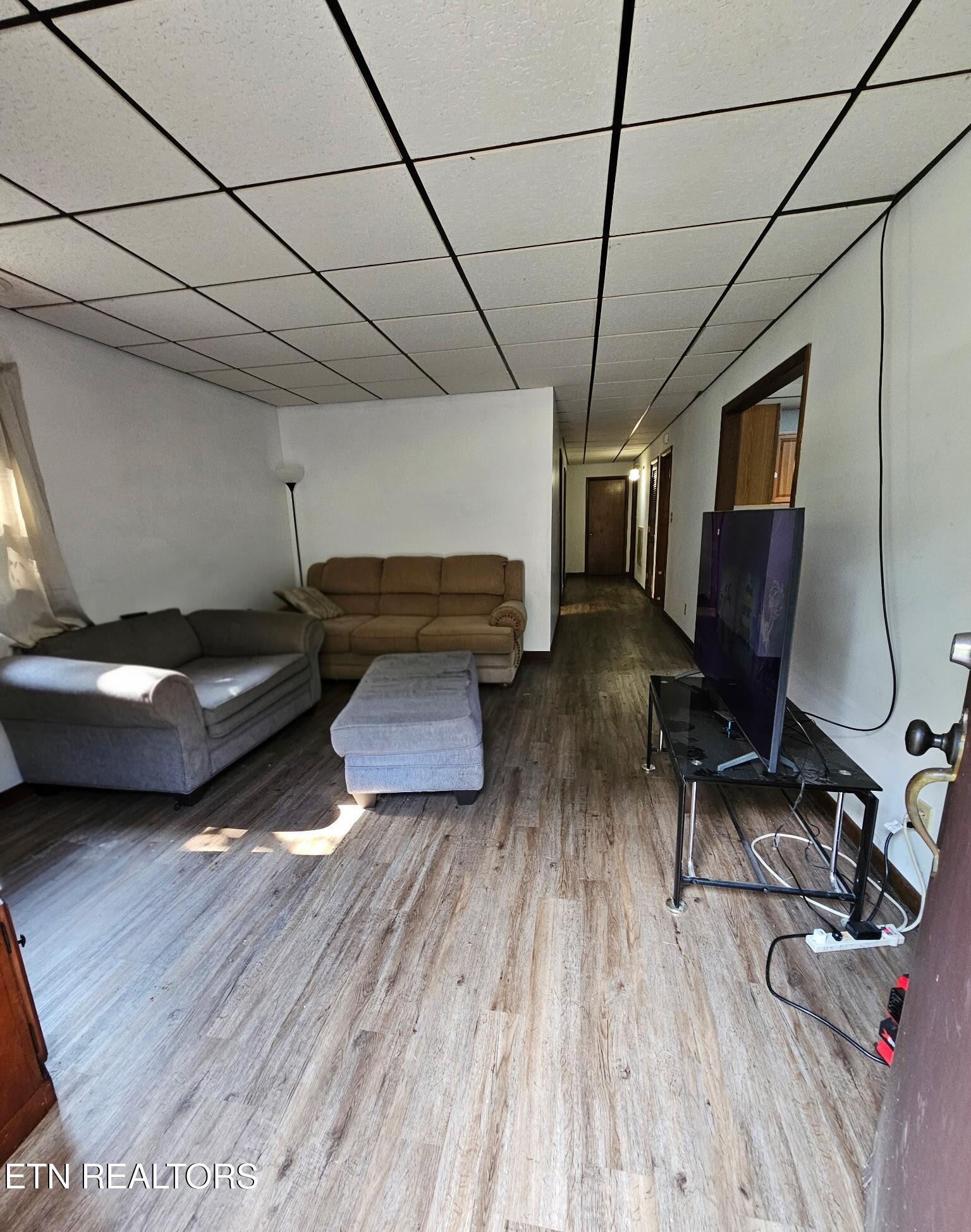 6214 Keck Road Knoxville TN 37912