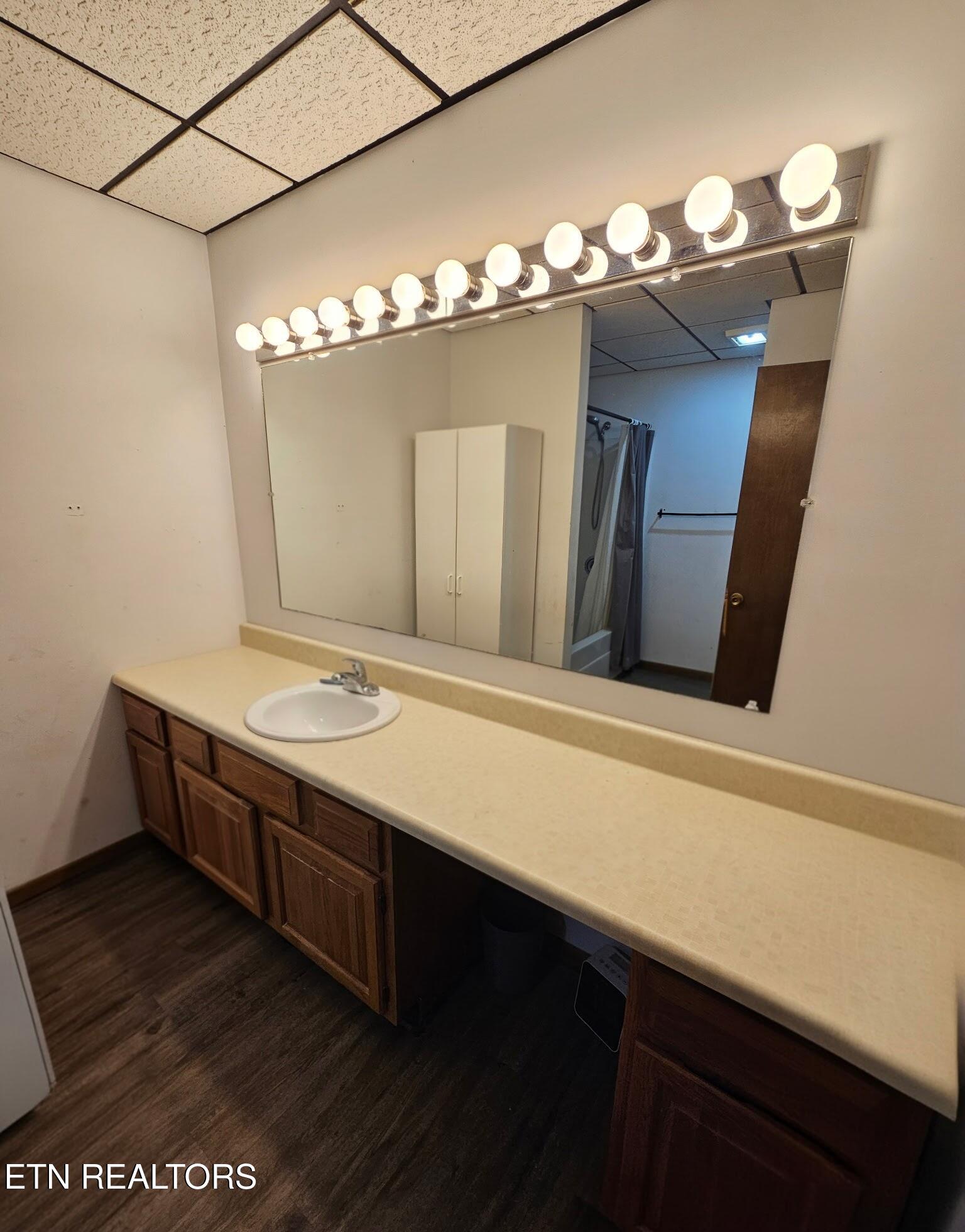 6214 Keck Road Knoxville TN 37912