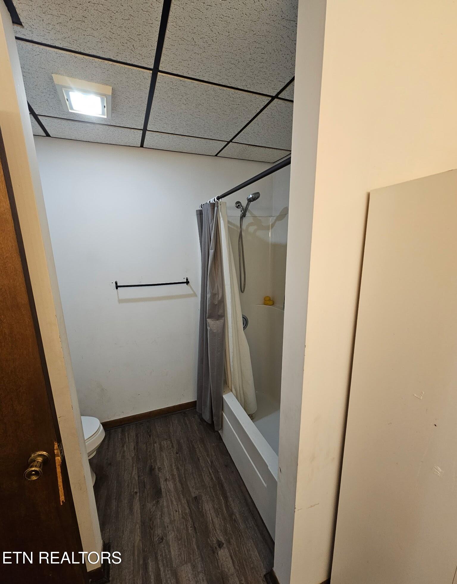 6214 Keck Road Knoxville TN 37912