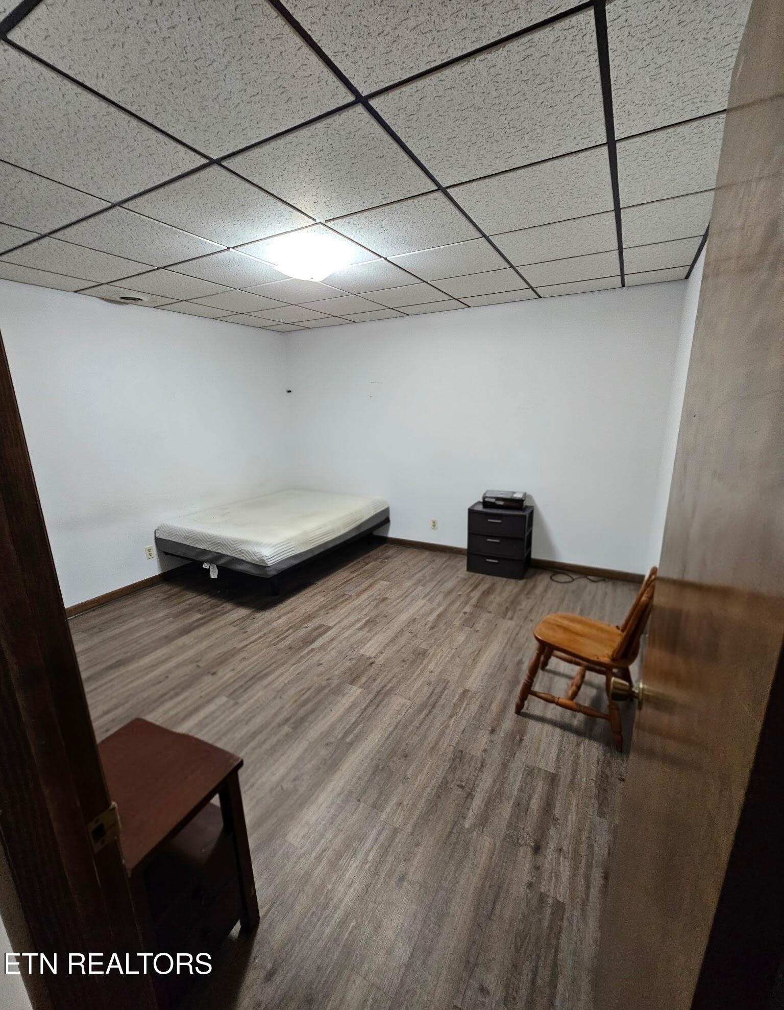 6214 Keck Road Knoxville TN 37912