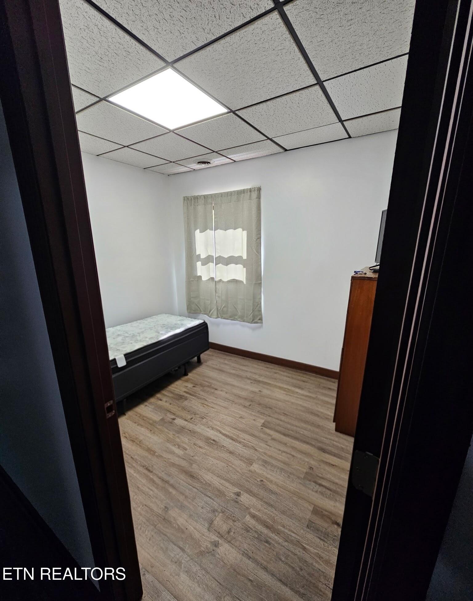 6214 Keck Road Knoxville TN 37912