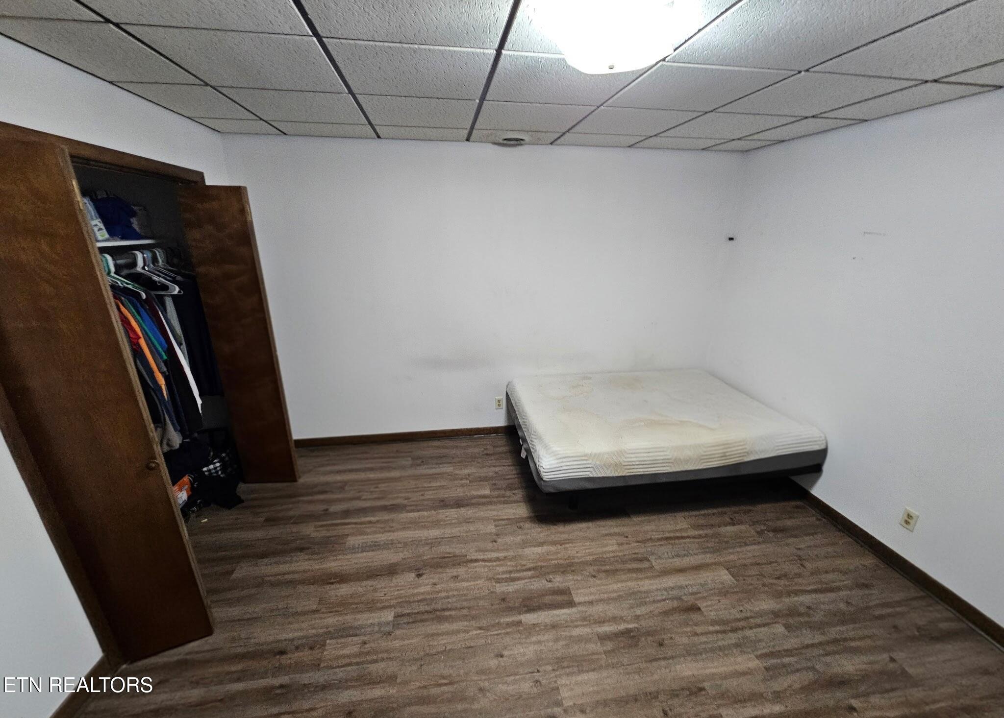 6214 Keck Road Knoxville TN 37912