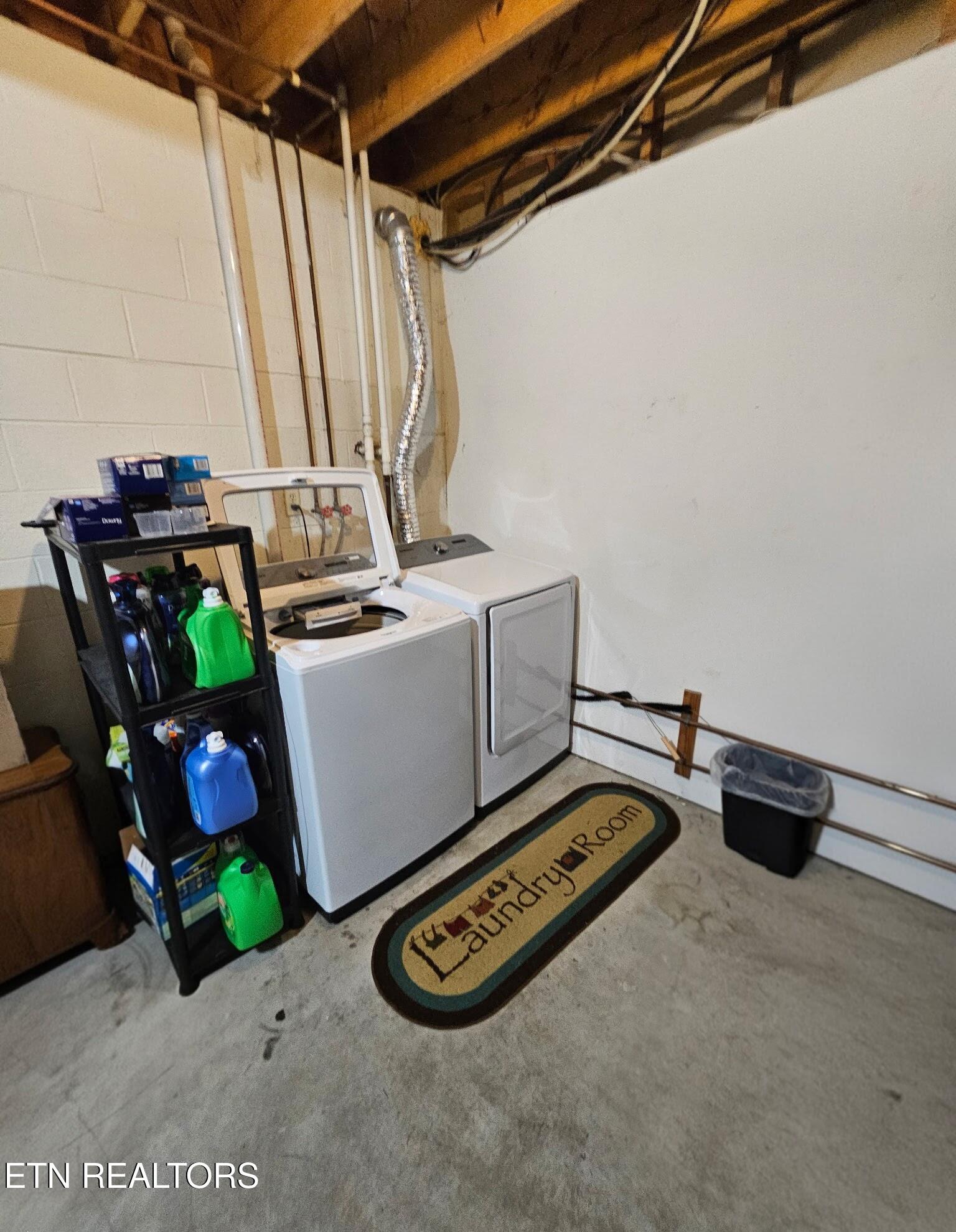 6214 Keck Road Knoxville TN 37912