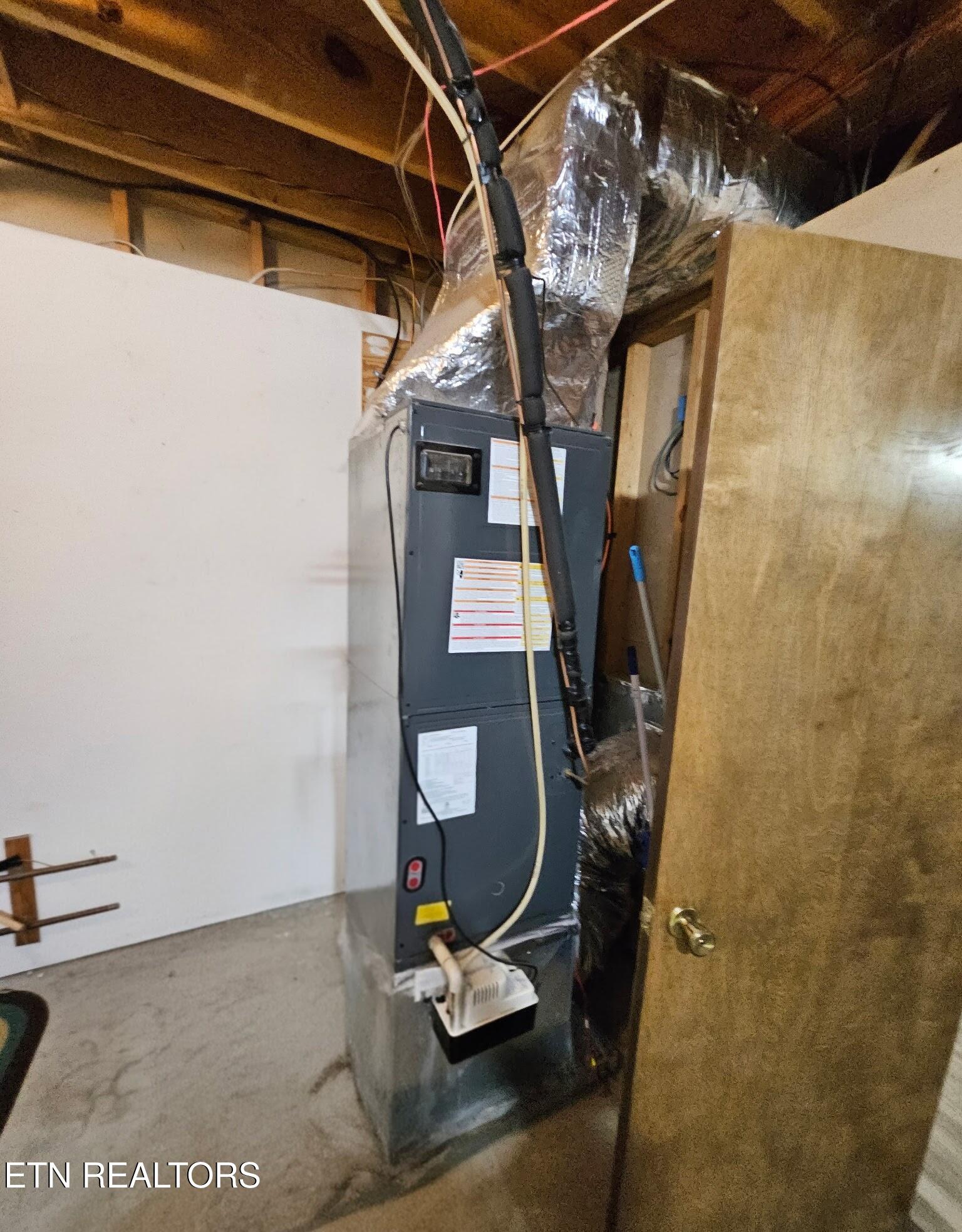 6214 Keck Road Knoxville TN 37912