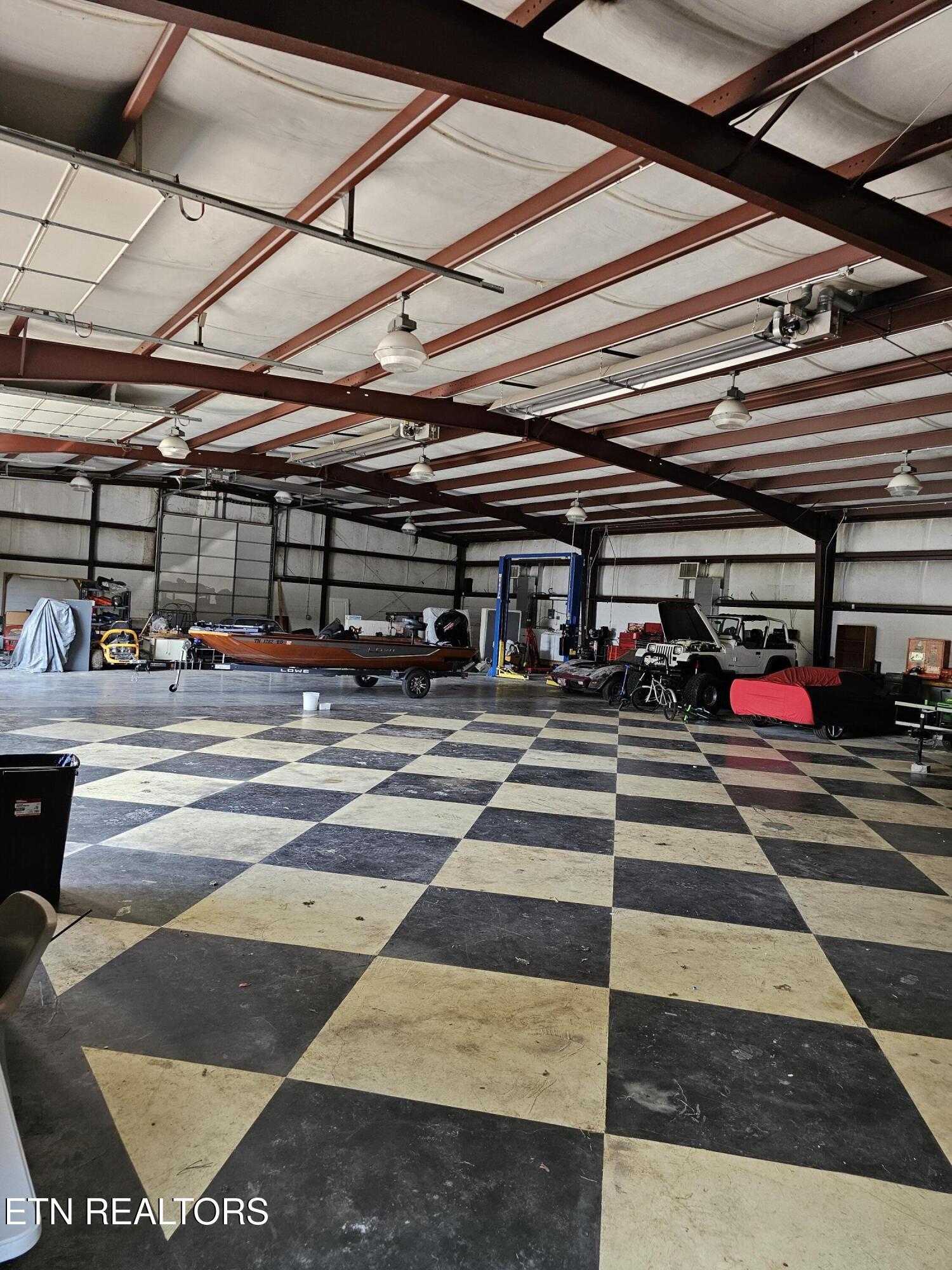 6214 Keck Road Knoxville TN 37912