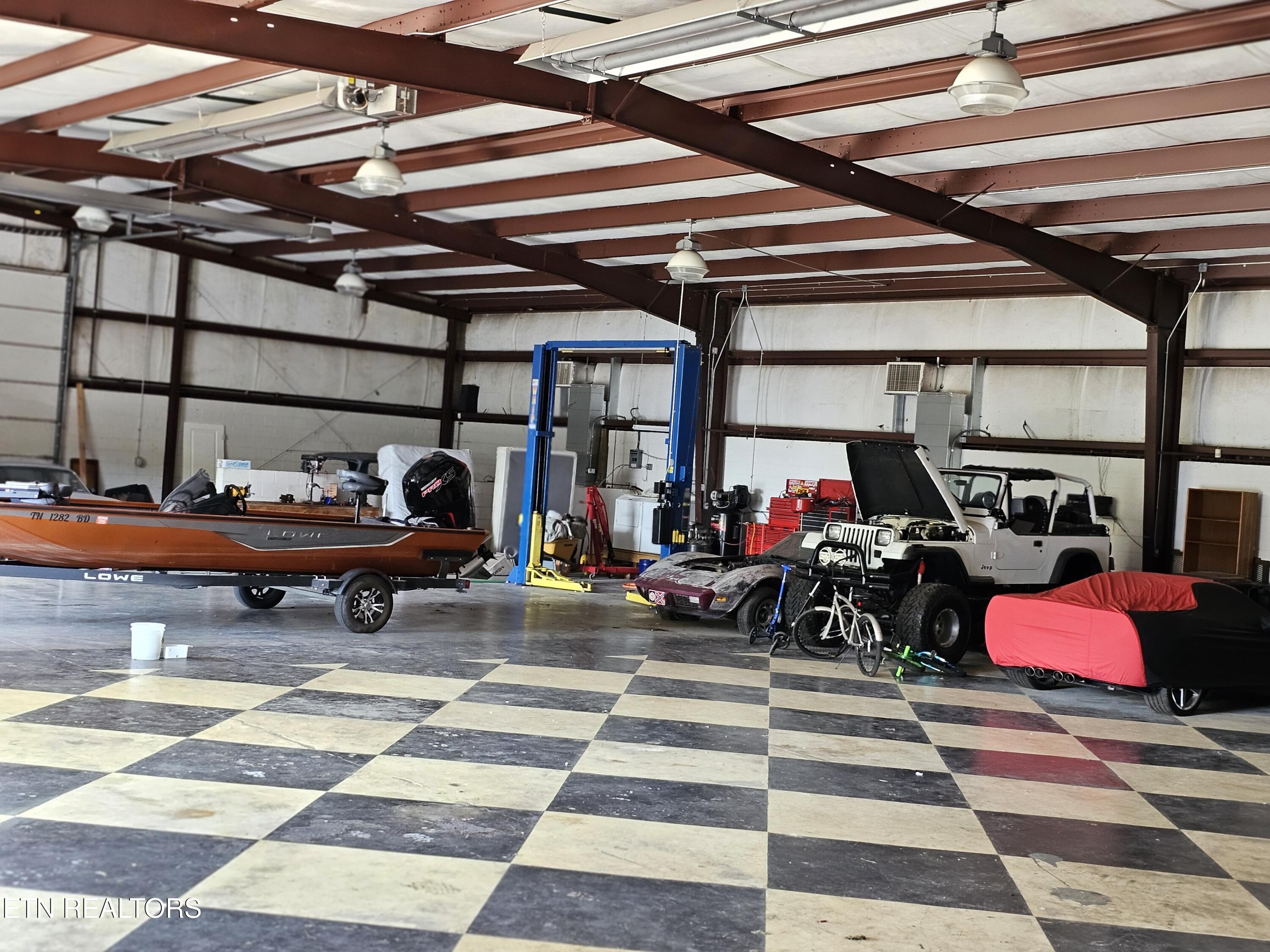 6214 Keck Road Knoxville TN 37912