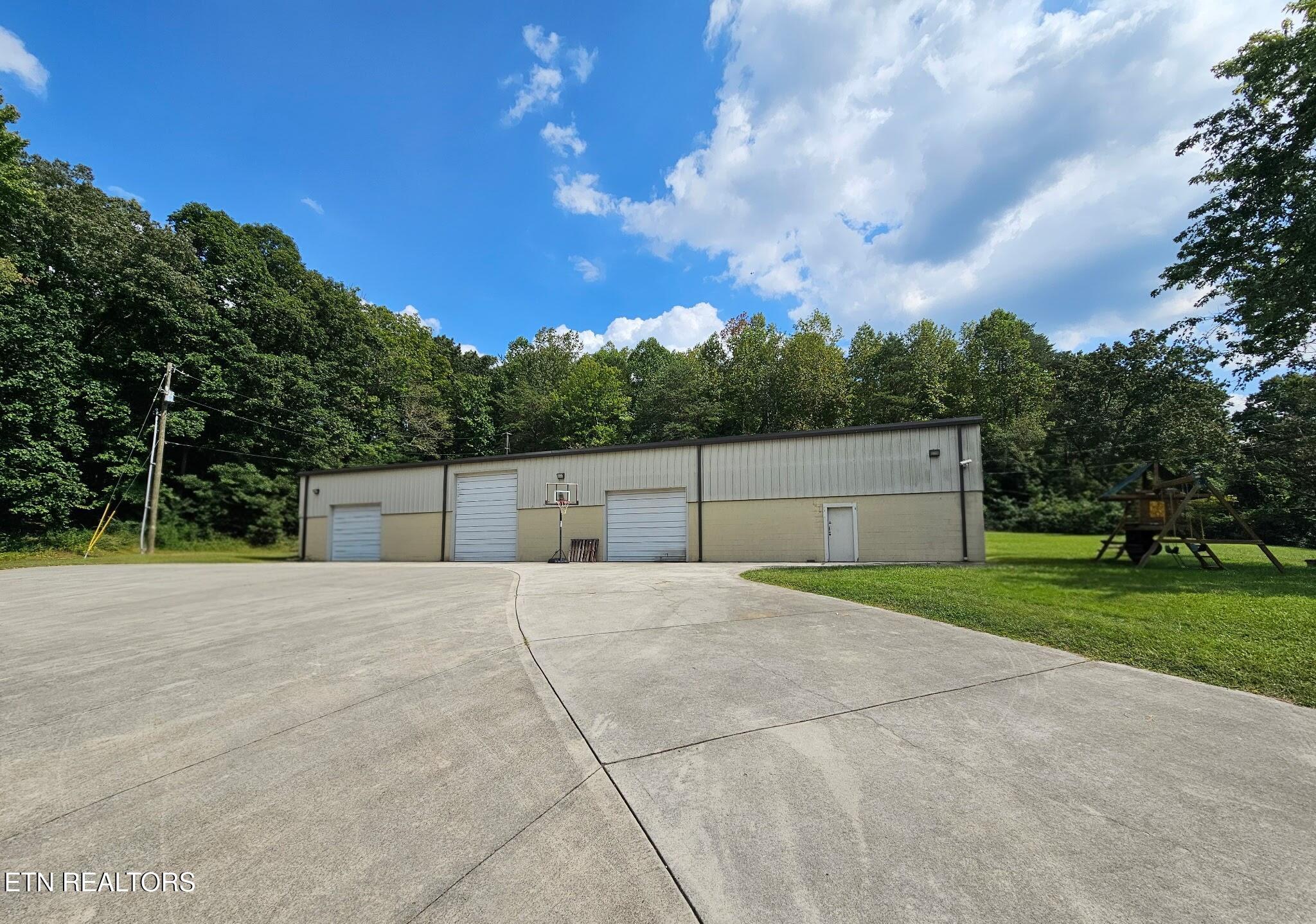 6214 Keck Road Knoxville TN 37912