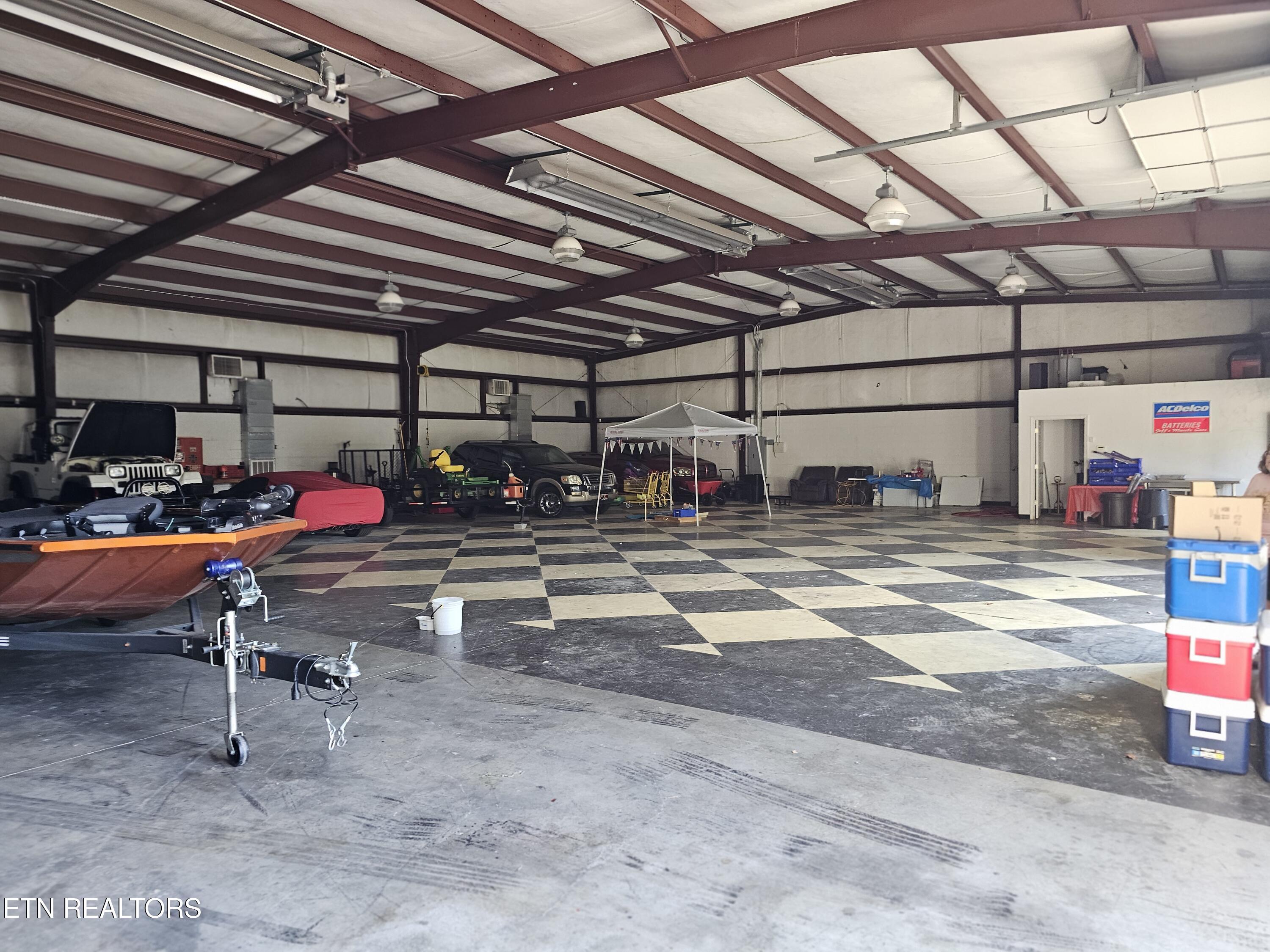 6214 Keck Road Knoxville TN 37912