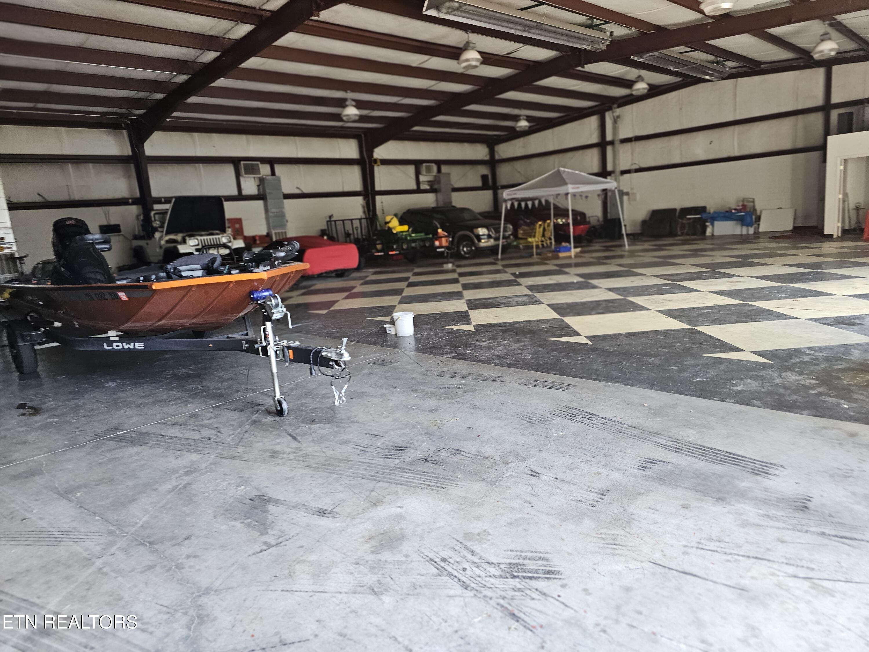 6214 Keck Road Knoxville TN 37912