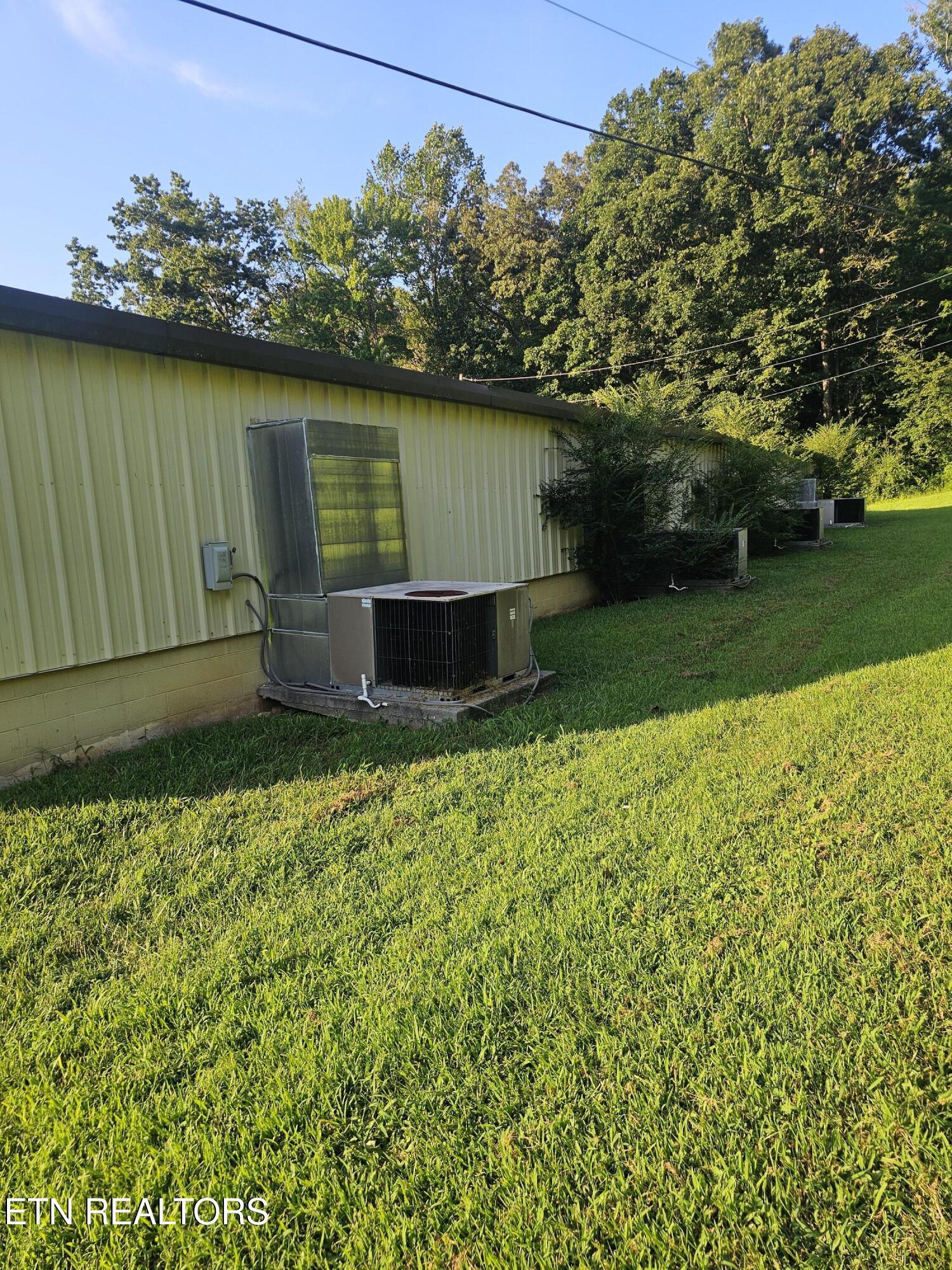 6214 Keck Road Knoxville TN 37912