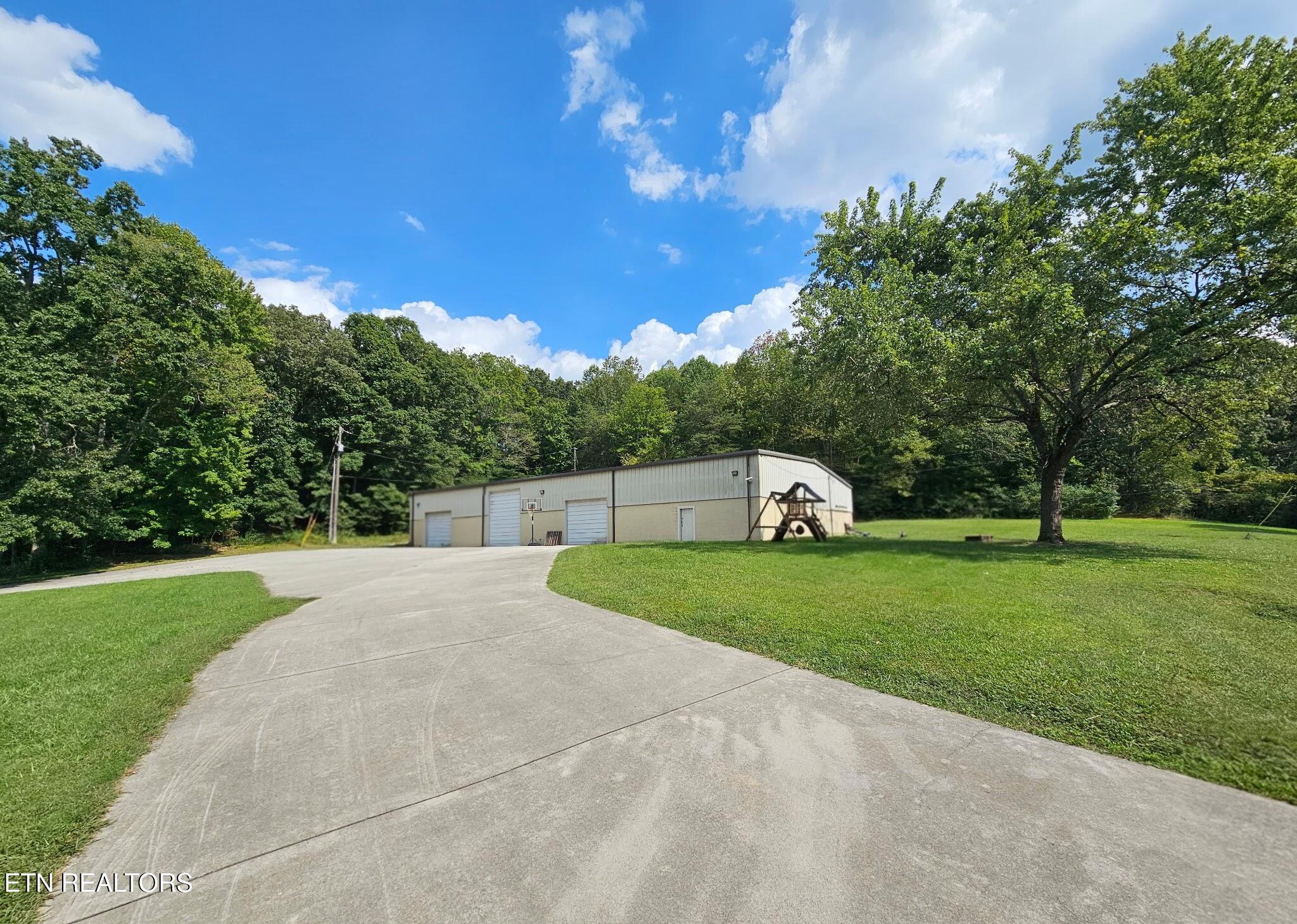 6214 Keck Road Knoxville TN 37912