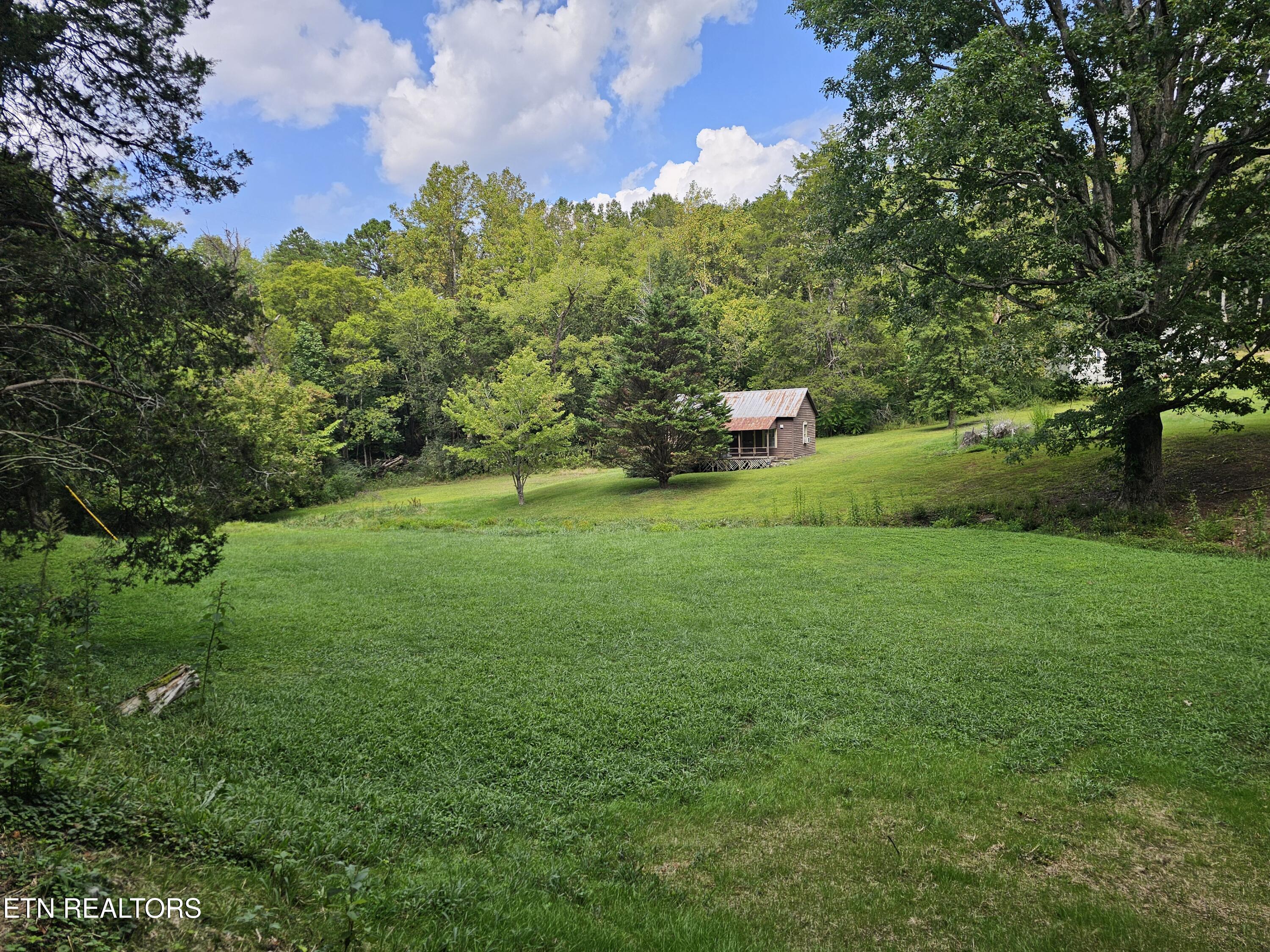 6214 Keck Road Knoxville TN 37912