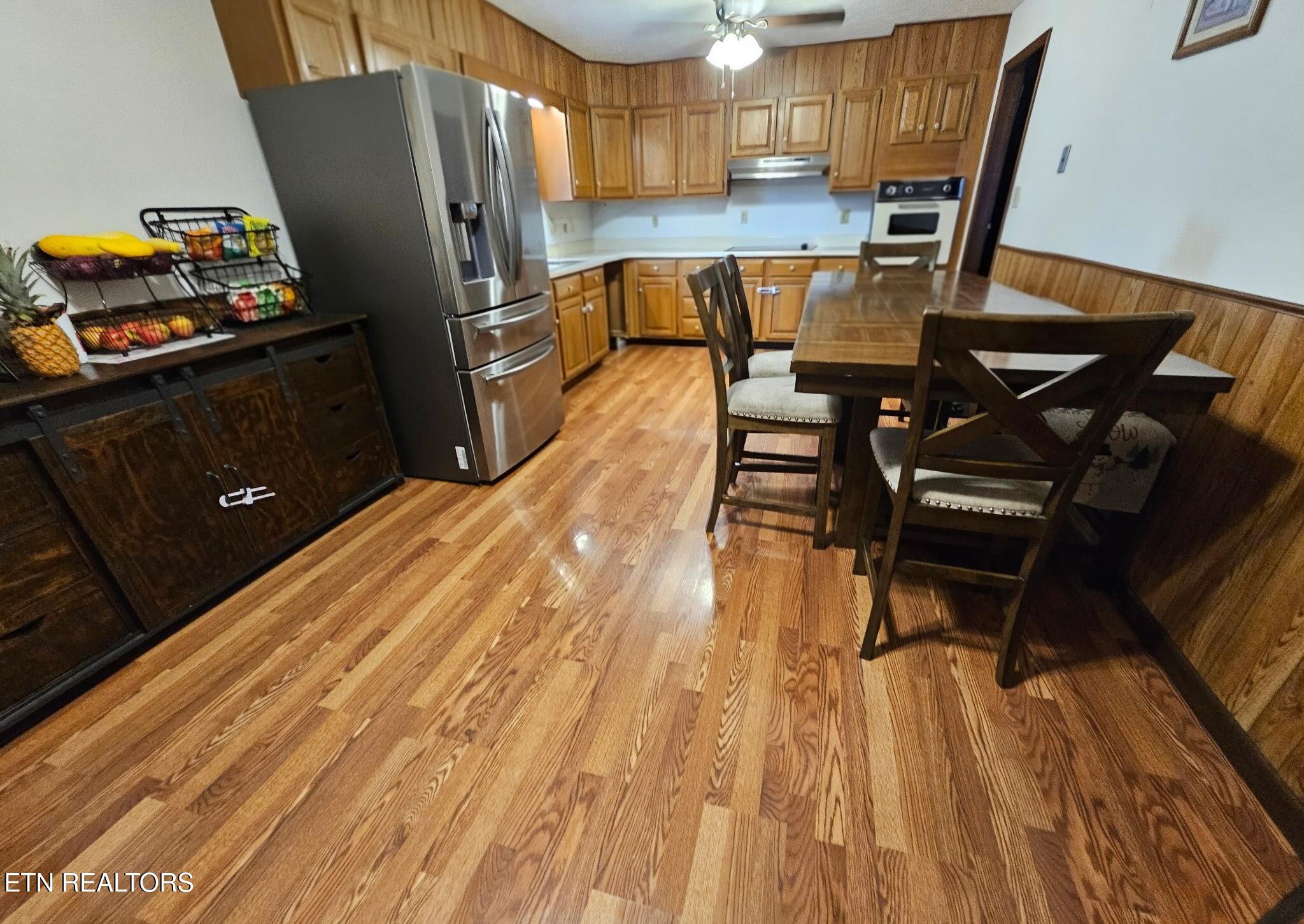 6214 Keck Road Knoxville TN 37912