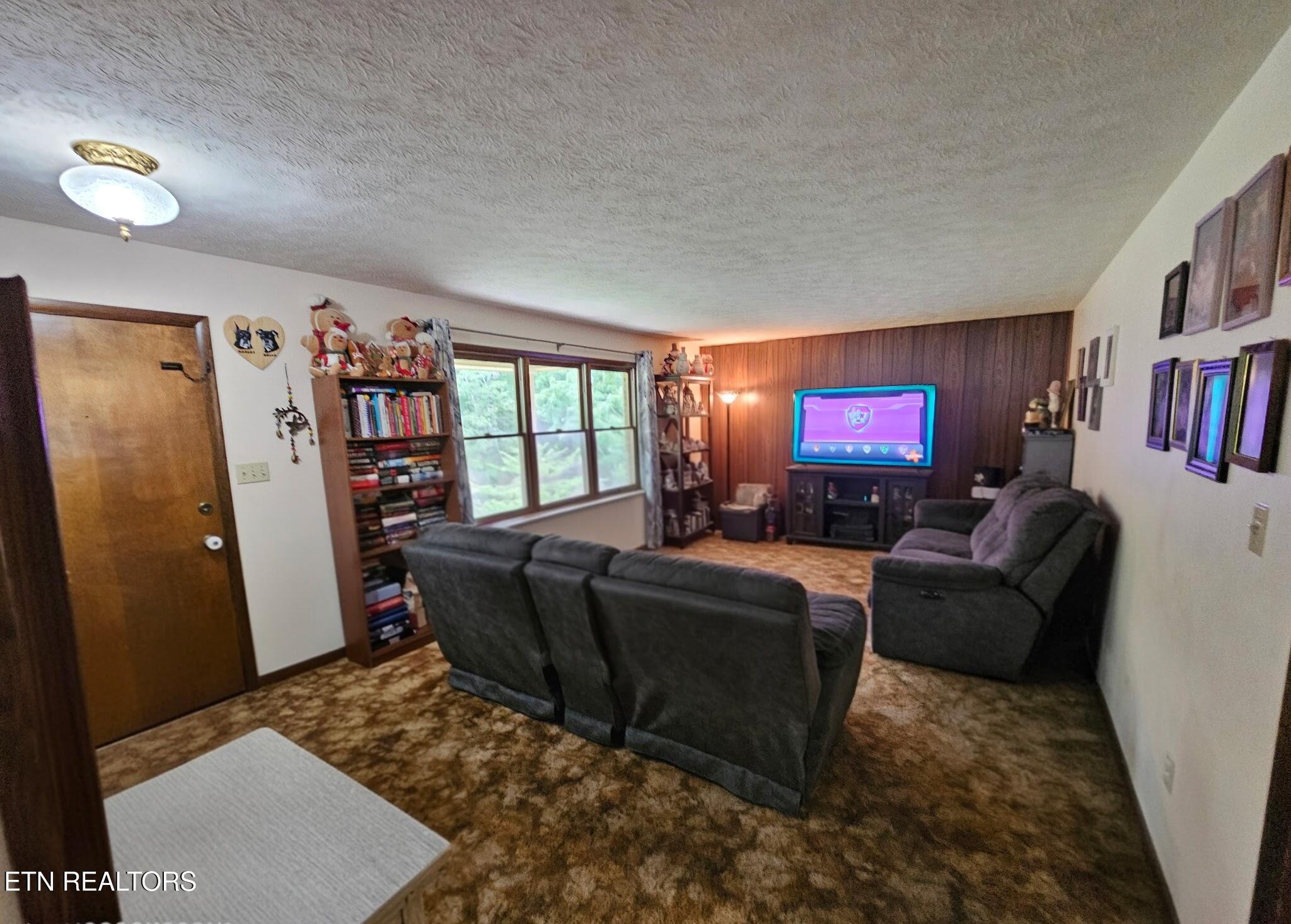 6214 Keck Road Knoxville TN 37912