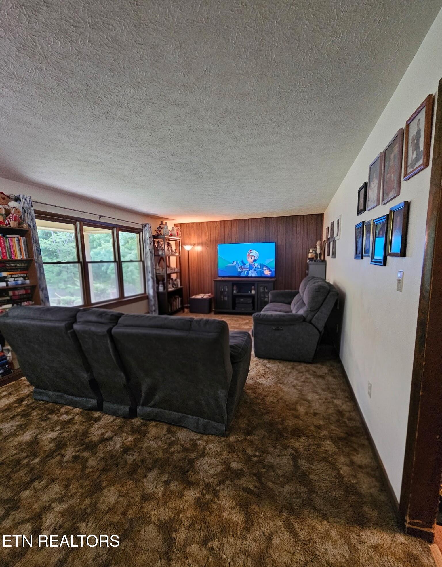 6214 Keck Road Knoxville TN 37912