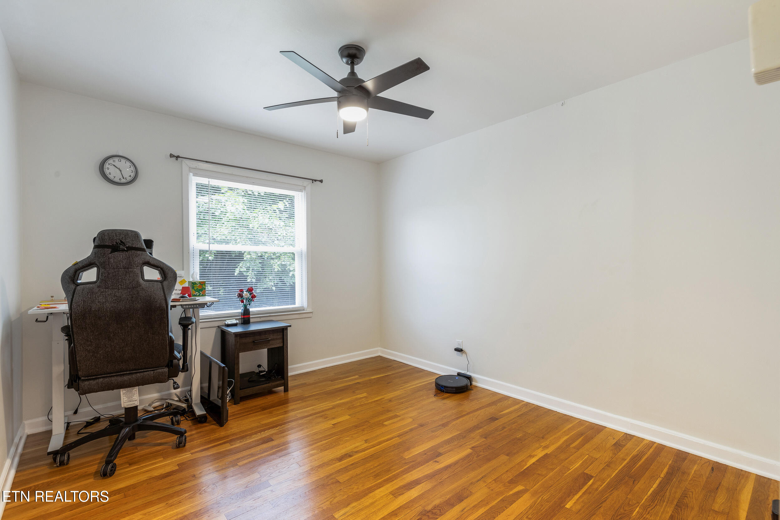 705 Delapp Drive Knoxville TN 37912