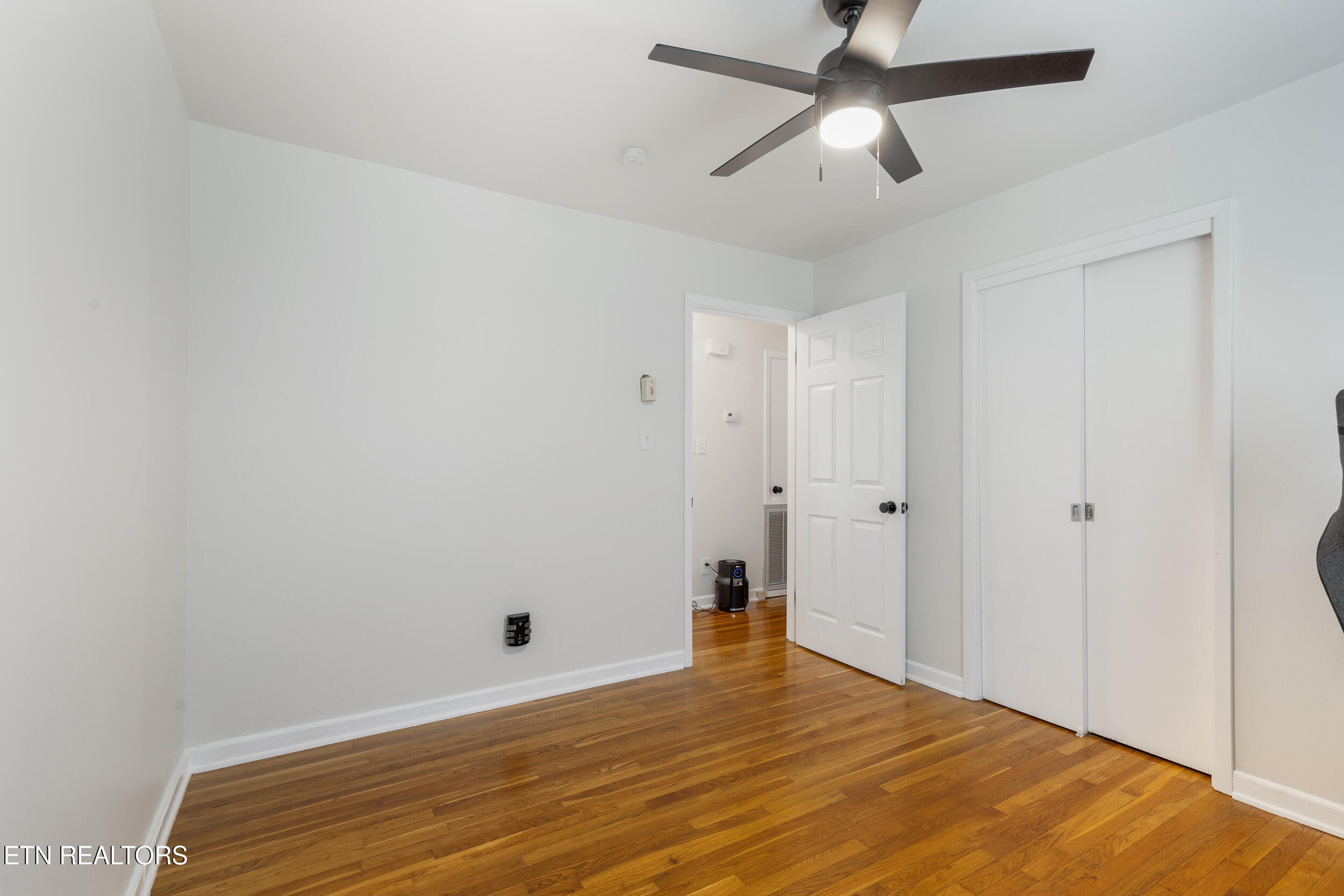 705 Delapp Drive Knoxville TN 37912
