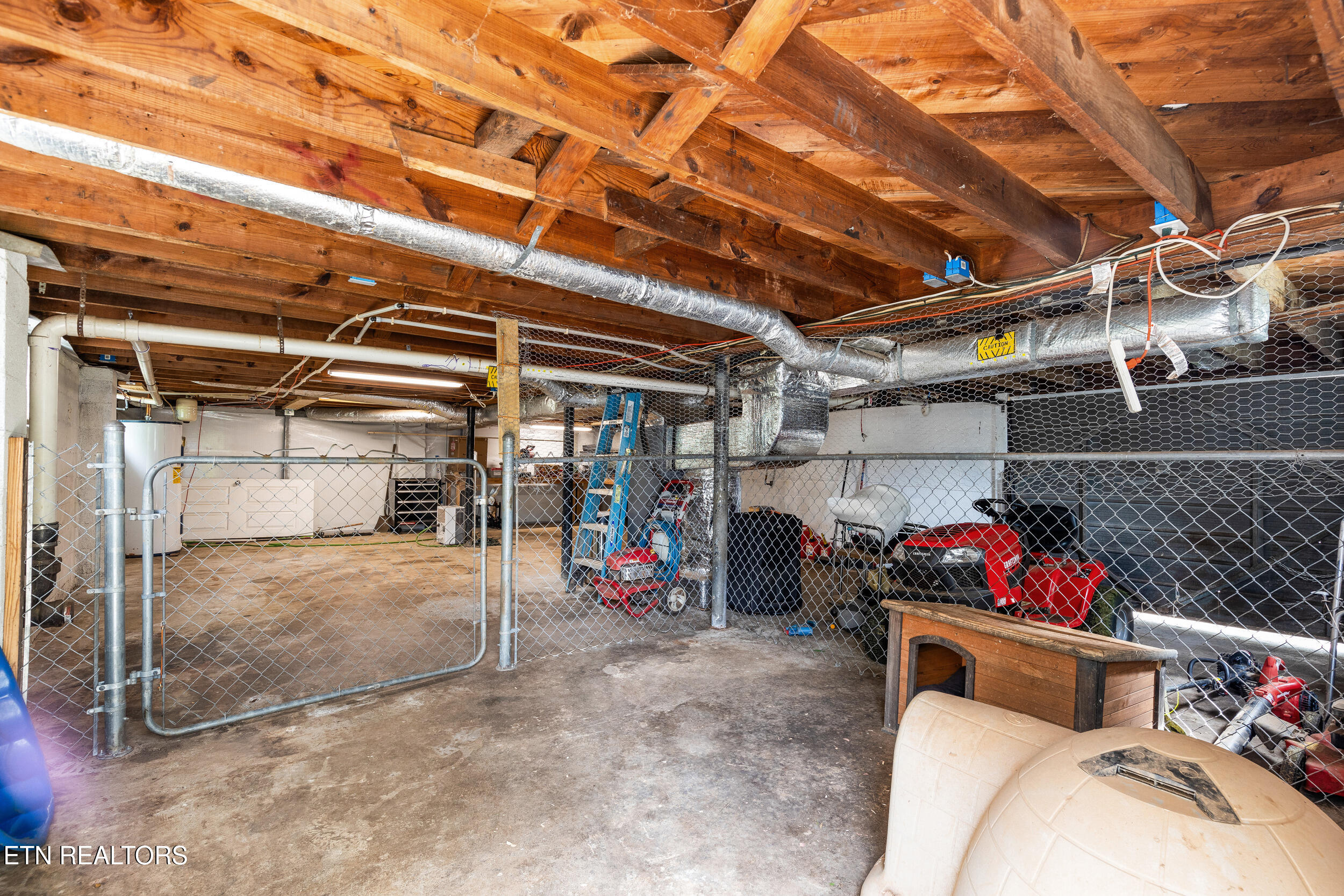 705 Delapp Drive Knoxville TN 37912