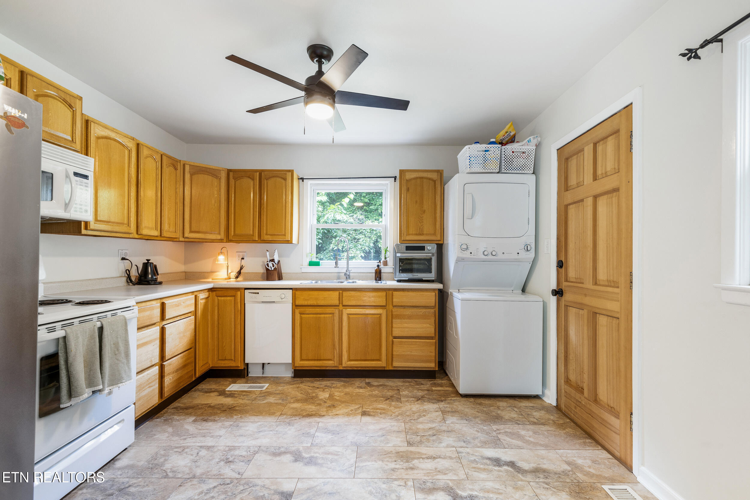 705 Delapp Drive Knoxville TN 37912