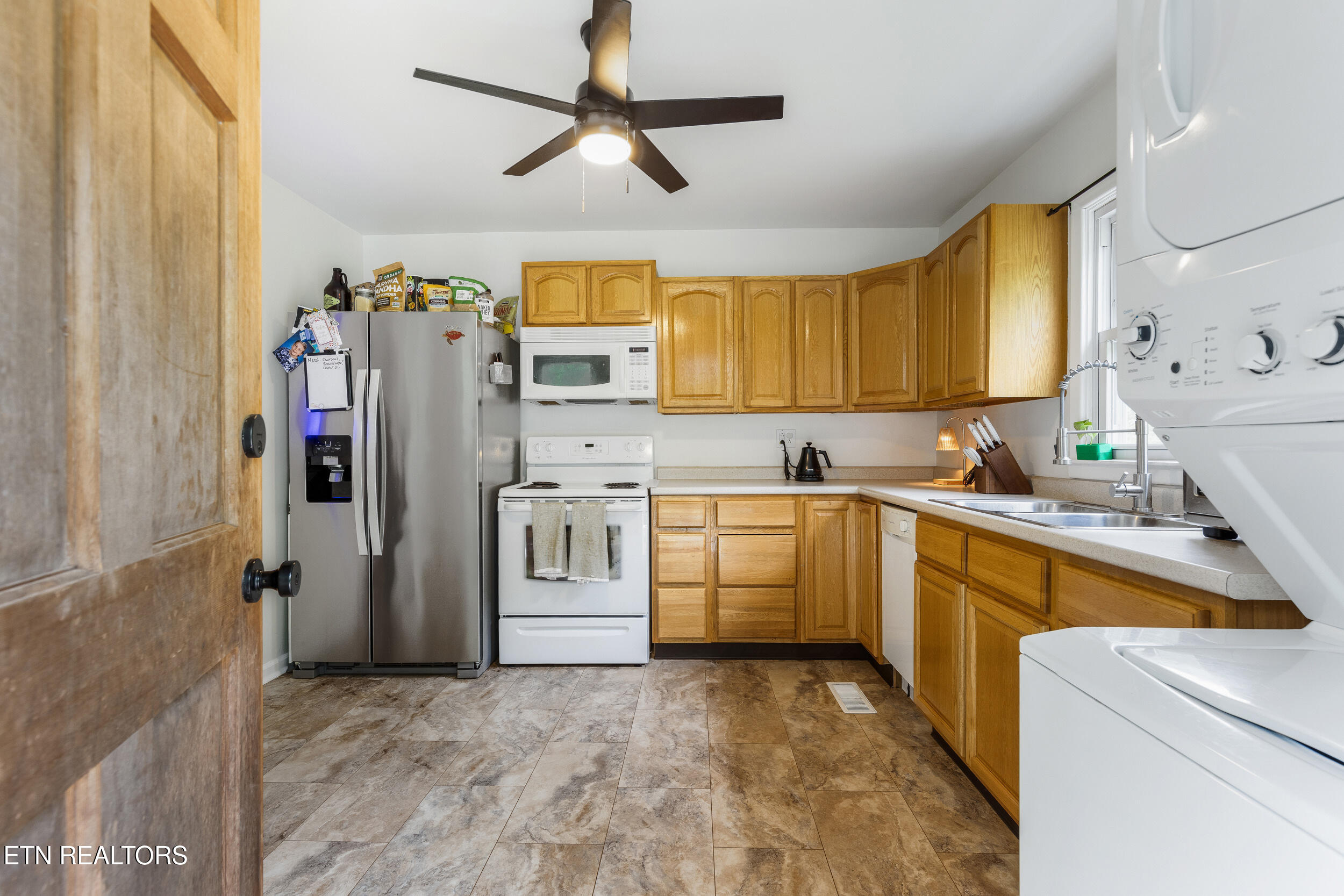 705 Delapp Drive Knoxville TN 37912