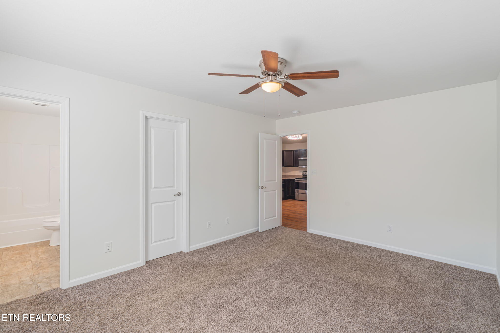 1706 Vada Circle Knoxville TN 37912
