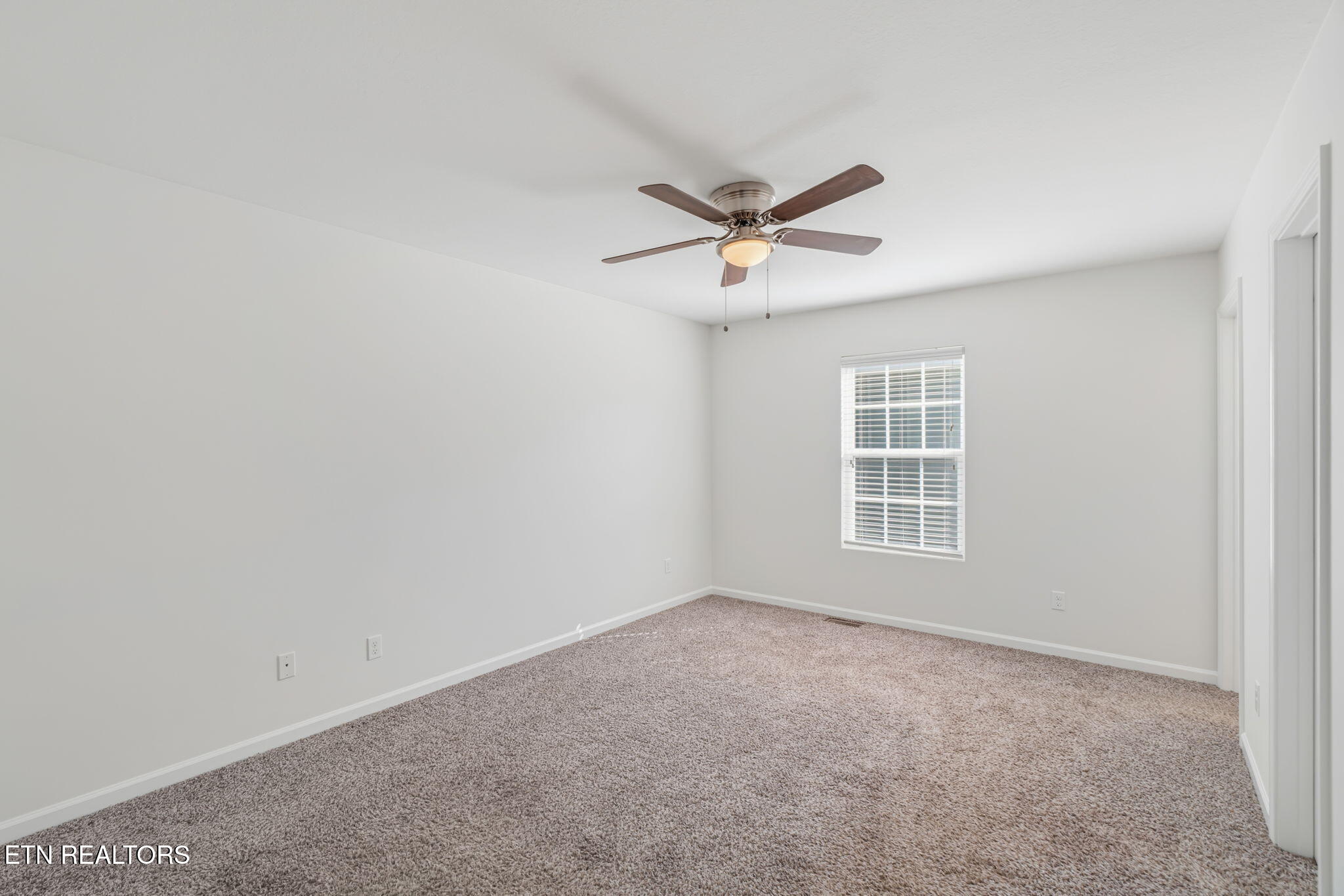 1706 Vada Circle Knoxville TN 37912