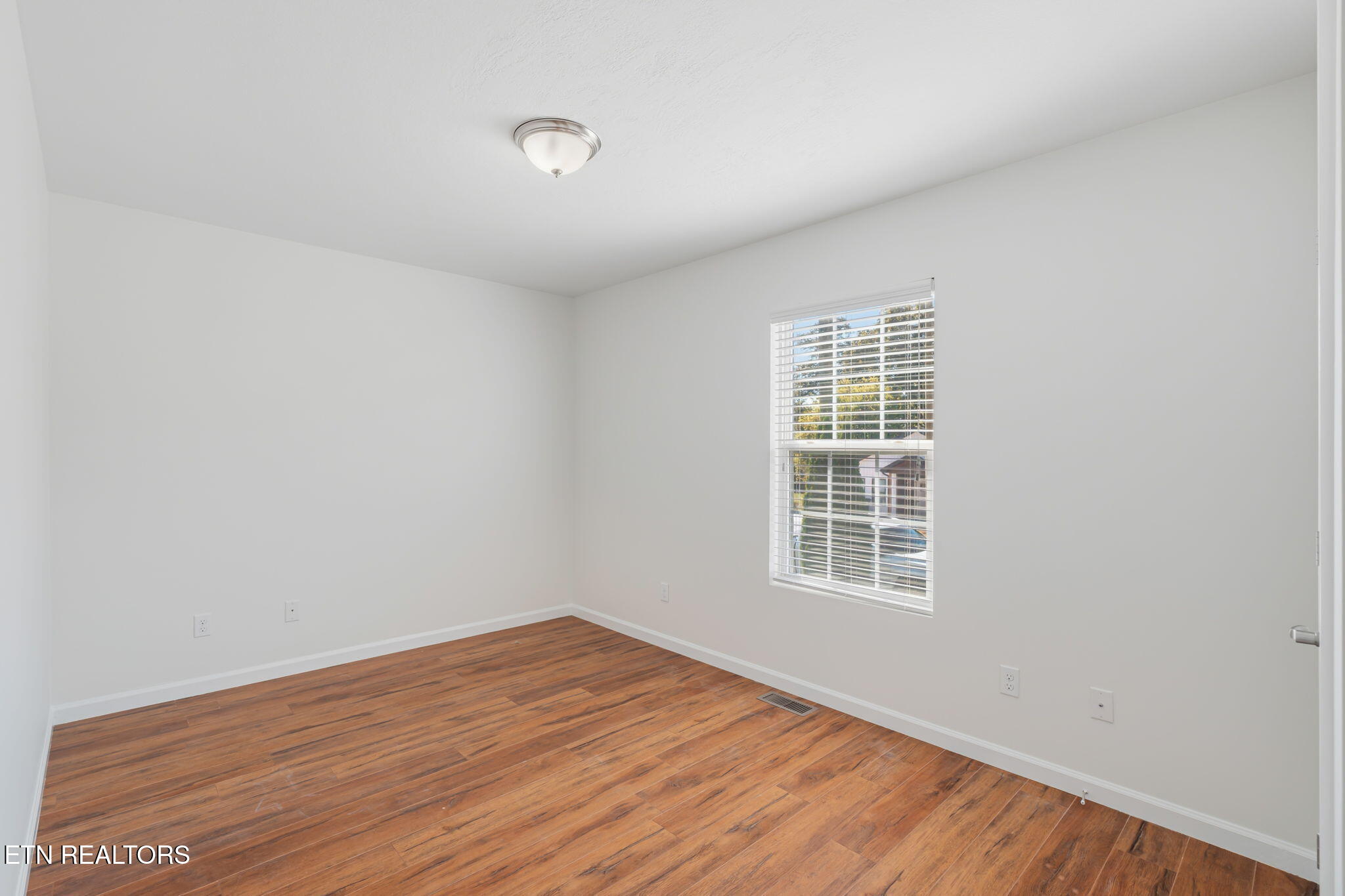 1706 Vada Circle Knoxville TN 37912