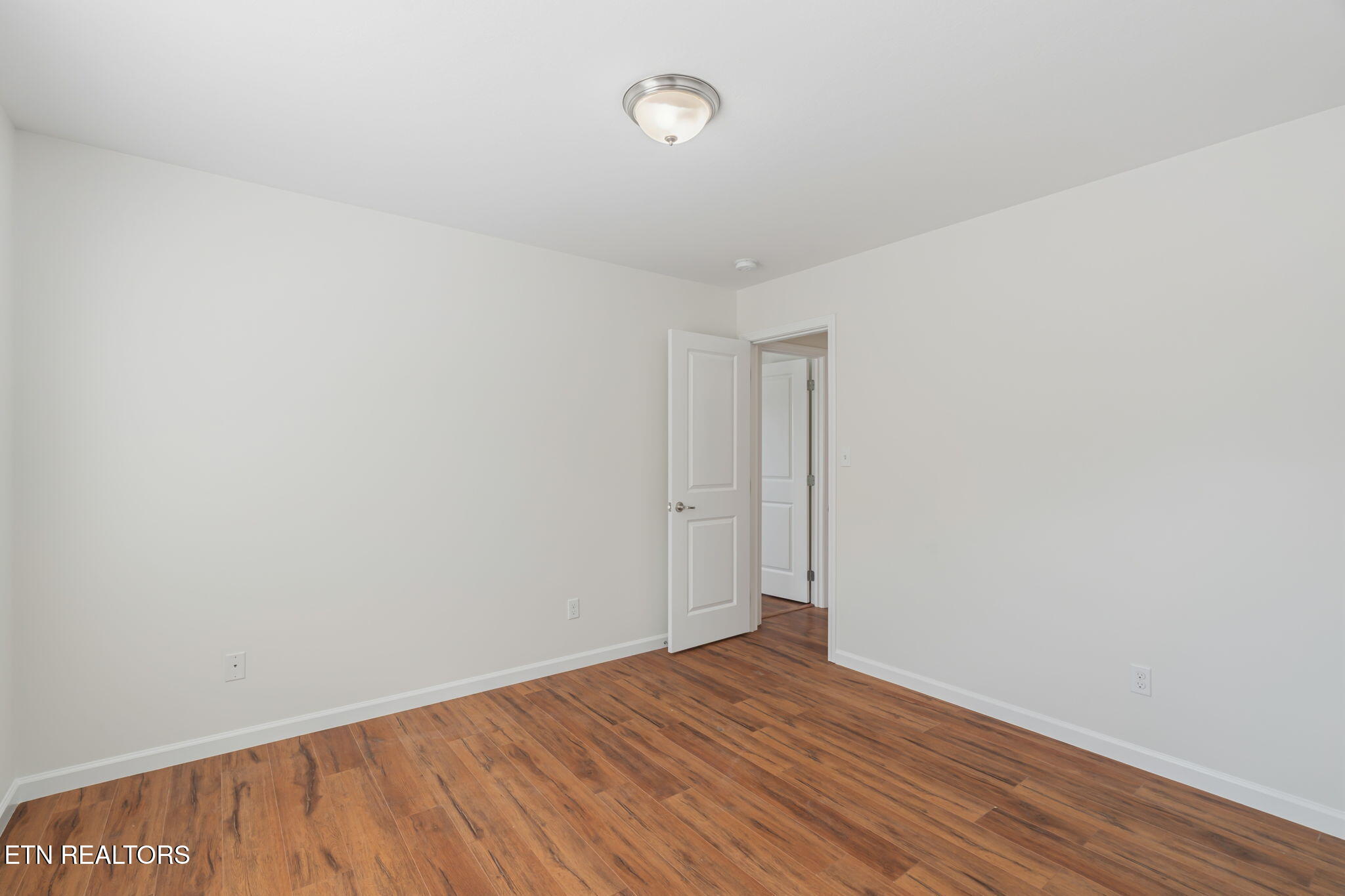 1706 Vada Circle Knoxville TN 37912