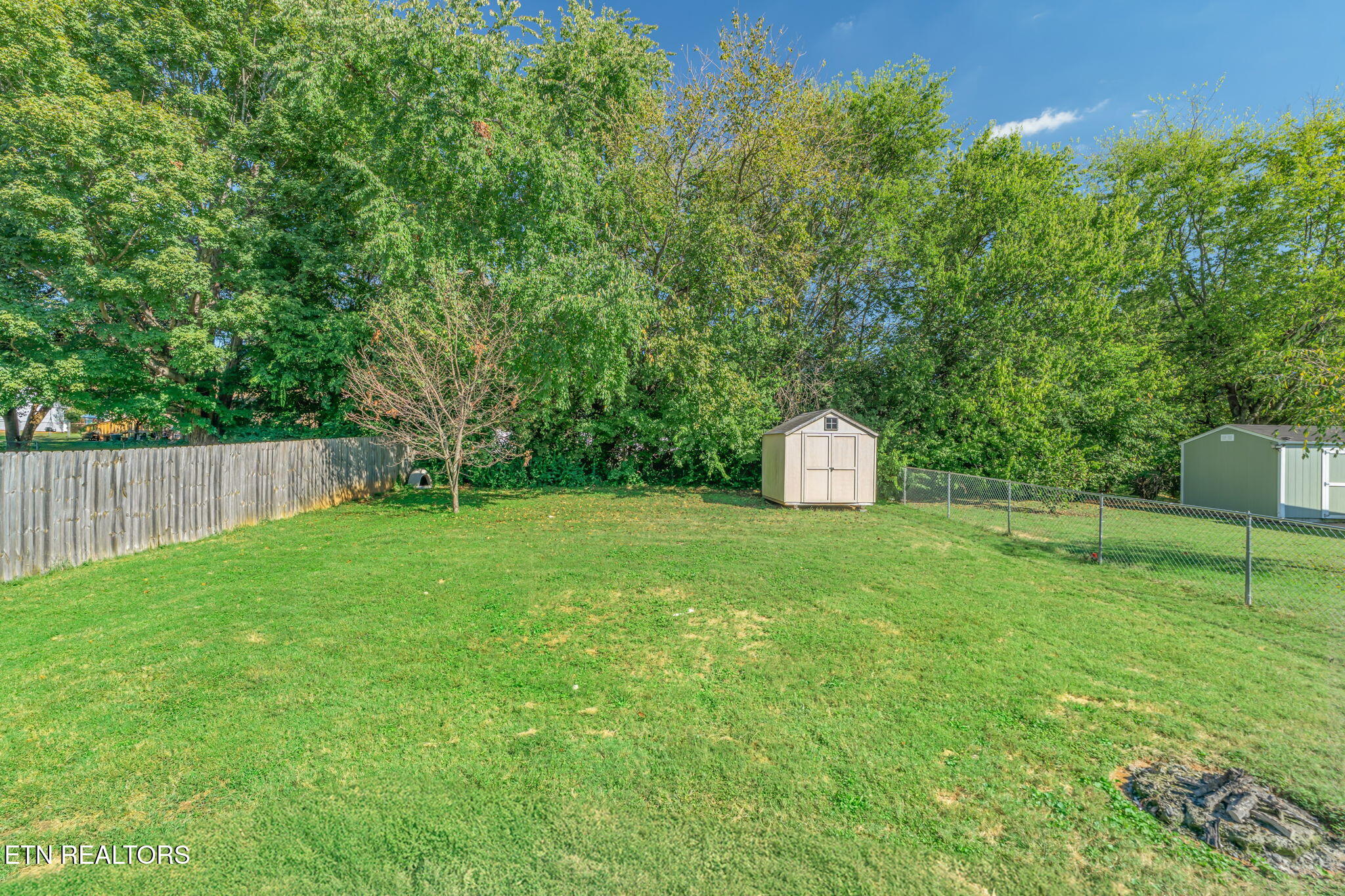 1706 Vada Circle Knoxville TN 37912