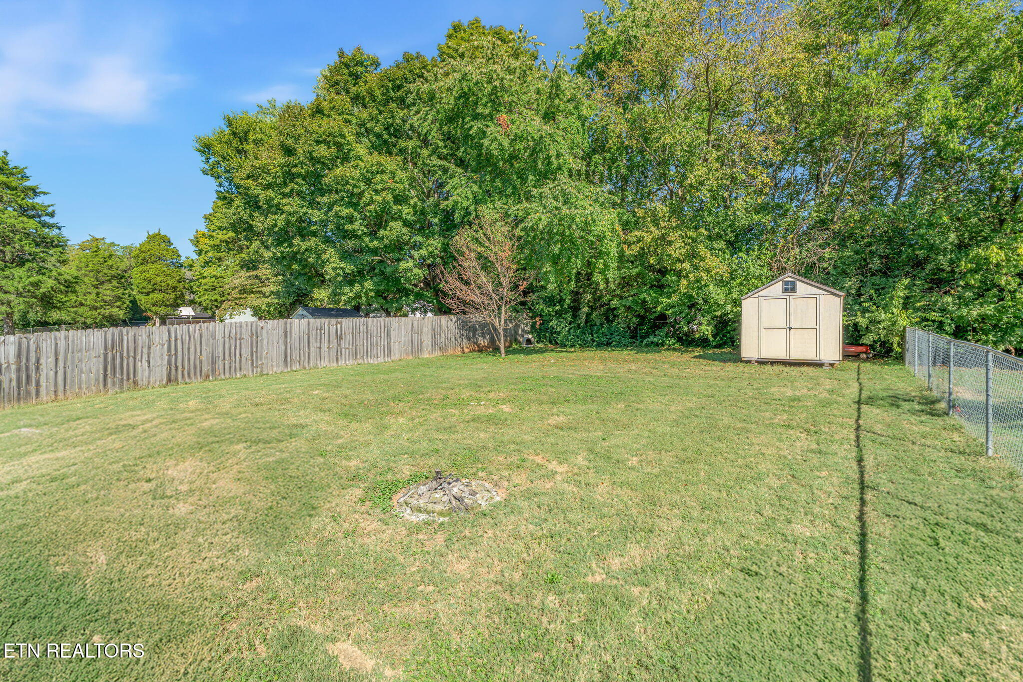 1706 Vada Circle Knoxville TN 37912