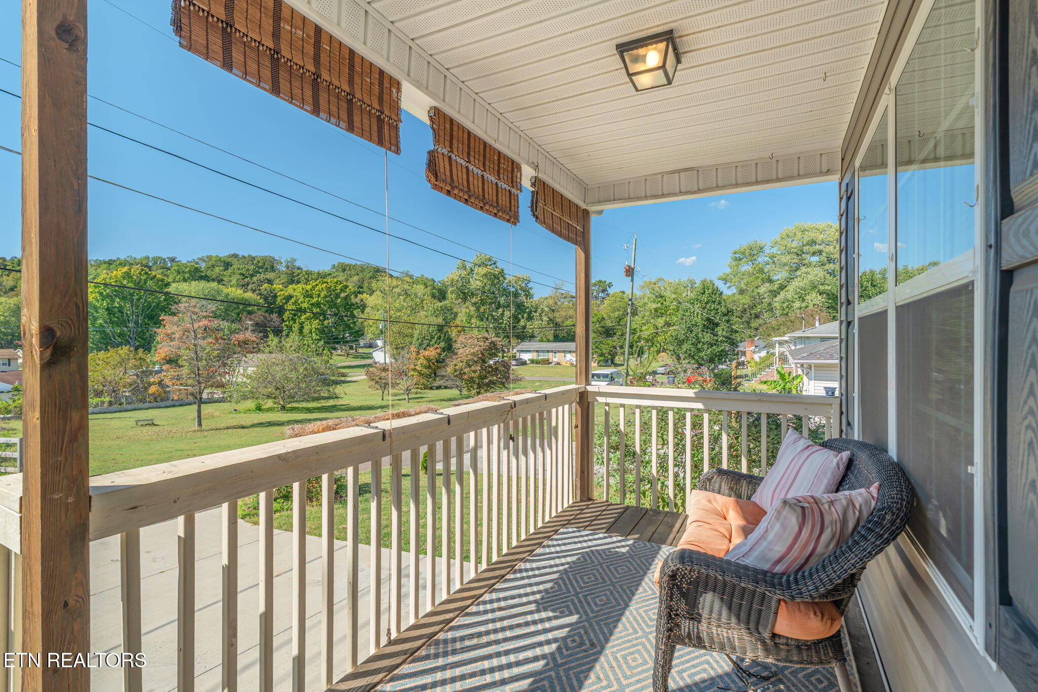 1706 Vada Circle Knoxville TN 37912