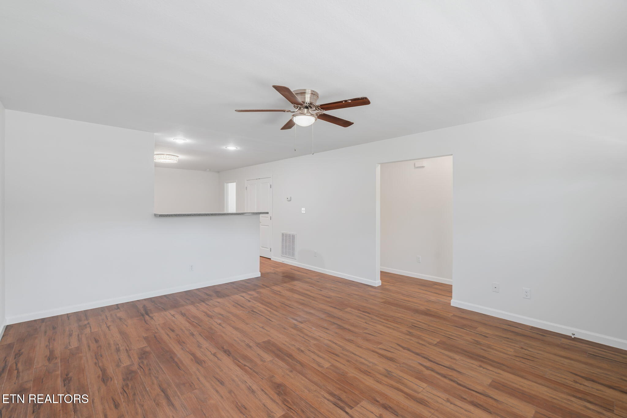1706 Vada Circle Knoxville TN 37912
