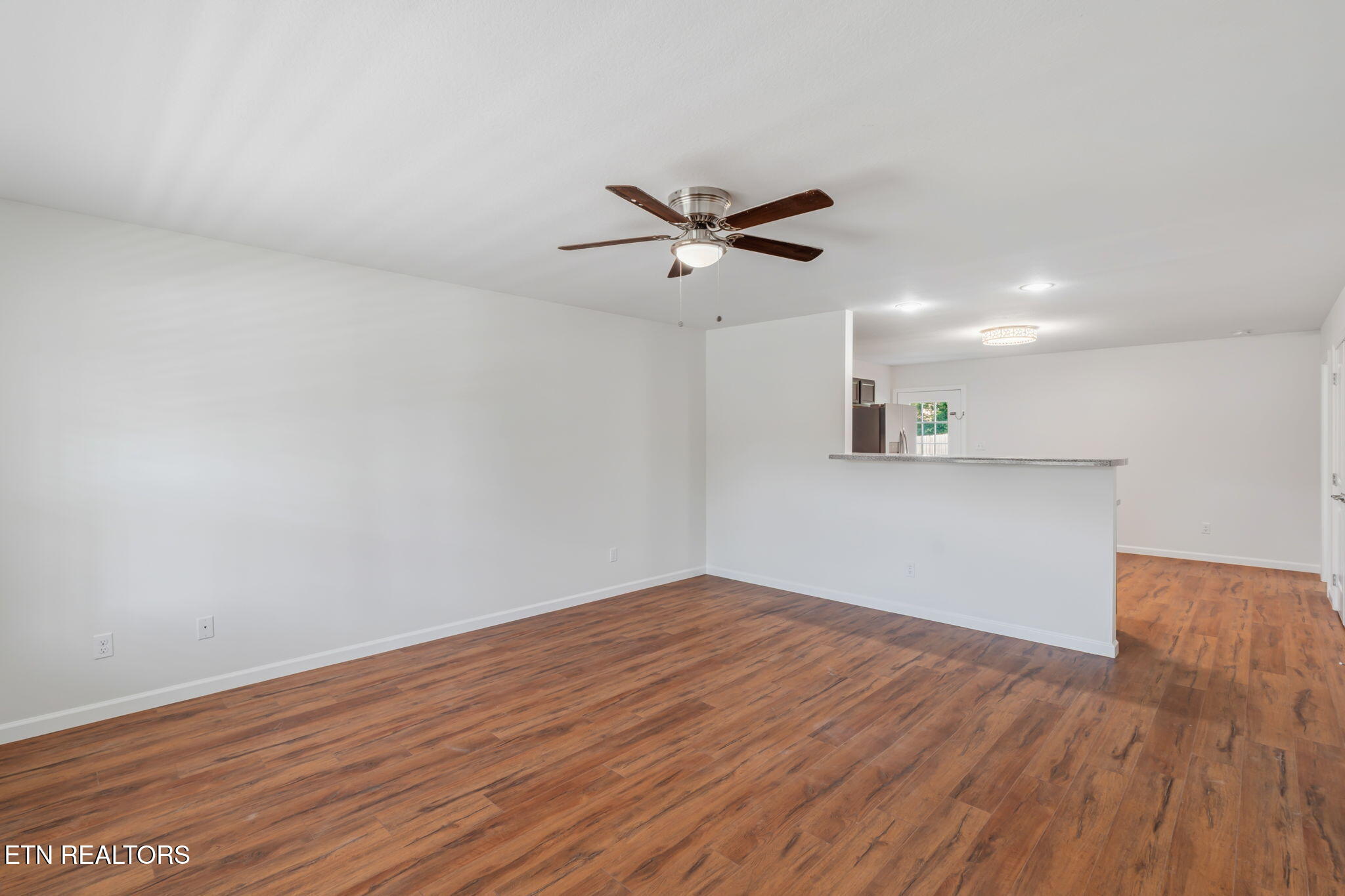 1706 Vada Circle Knoxville TN 37912