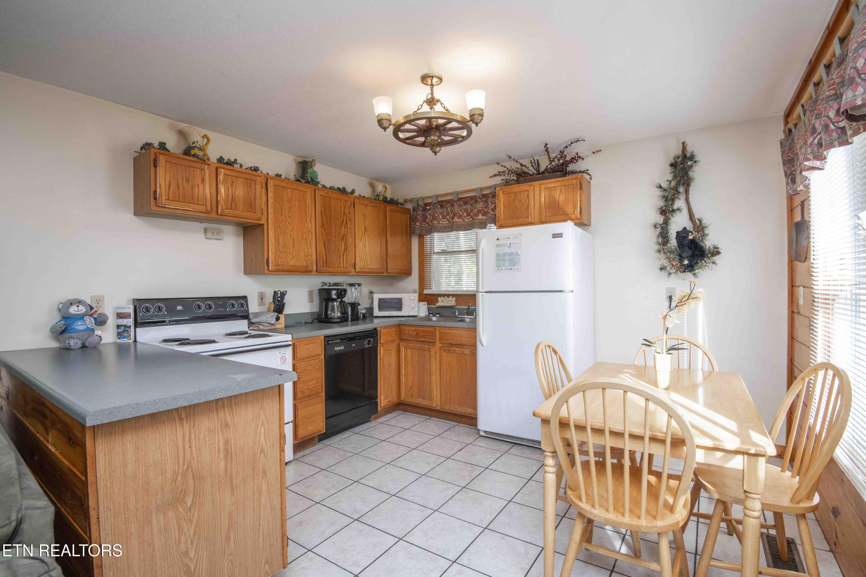 906 Lowe Valley Drive Sevierville TN 37862