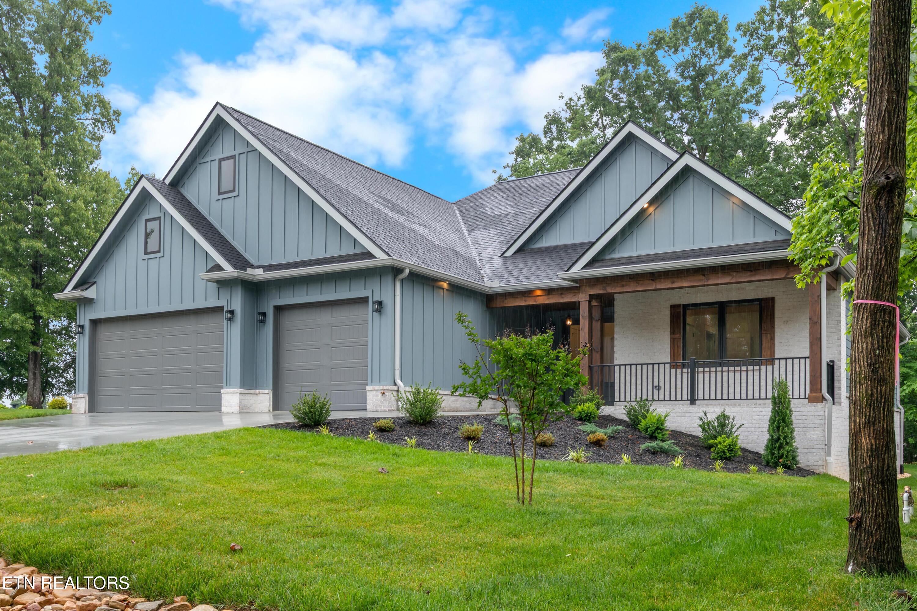 208 Ootsima Way Loudon TN 37774