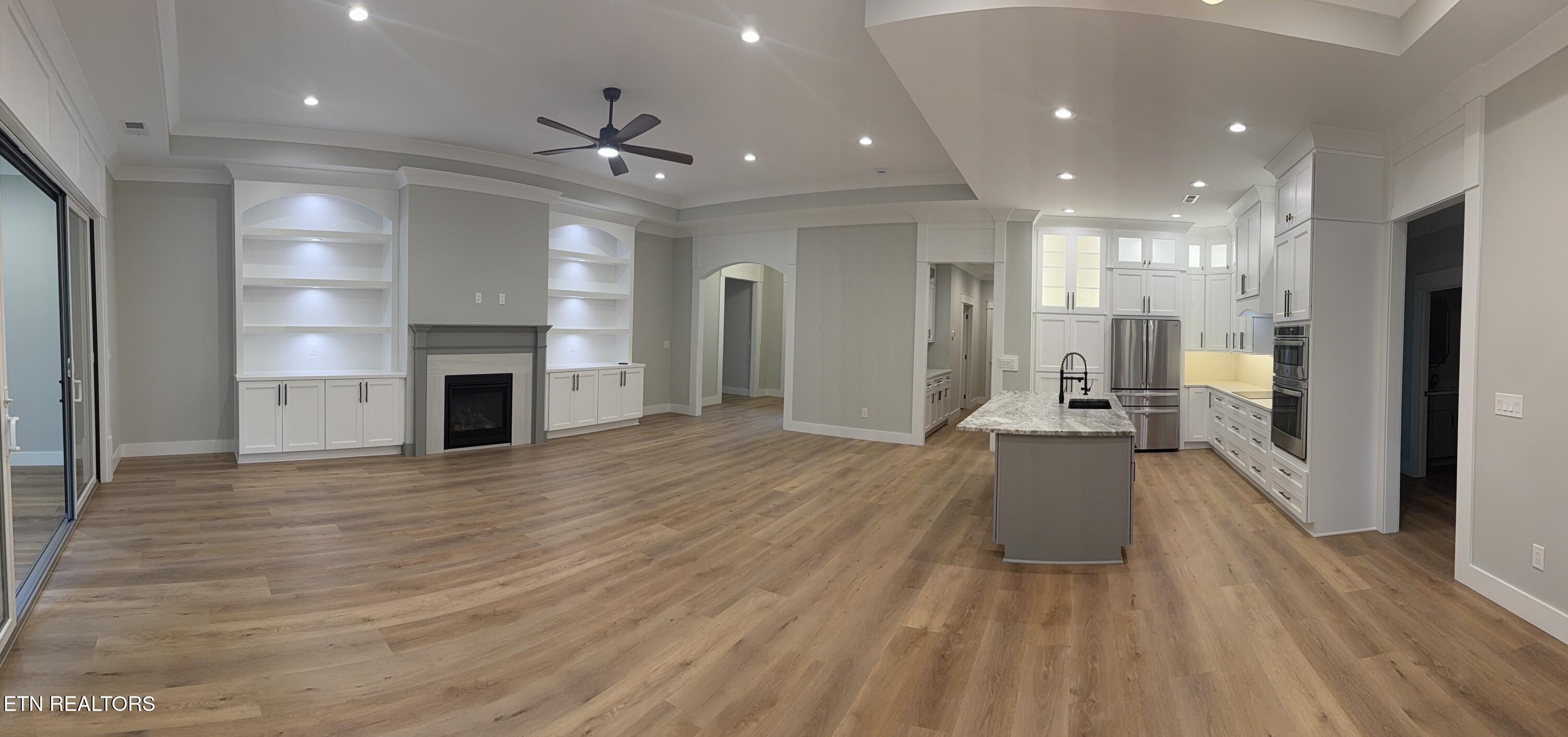 208 Ootsima Way Loudon TN 37774