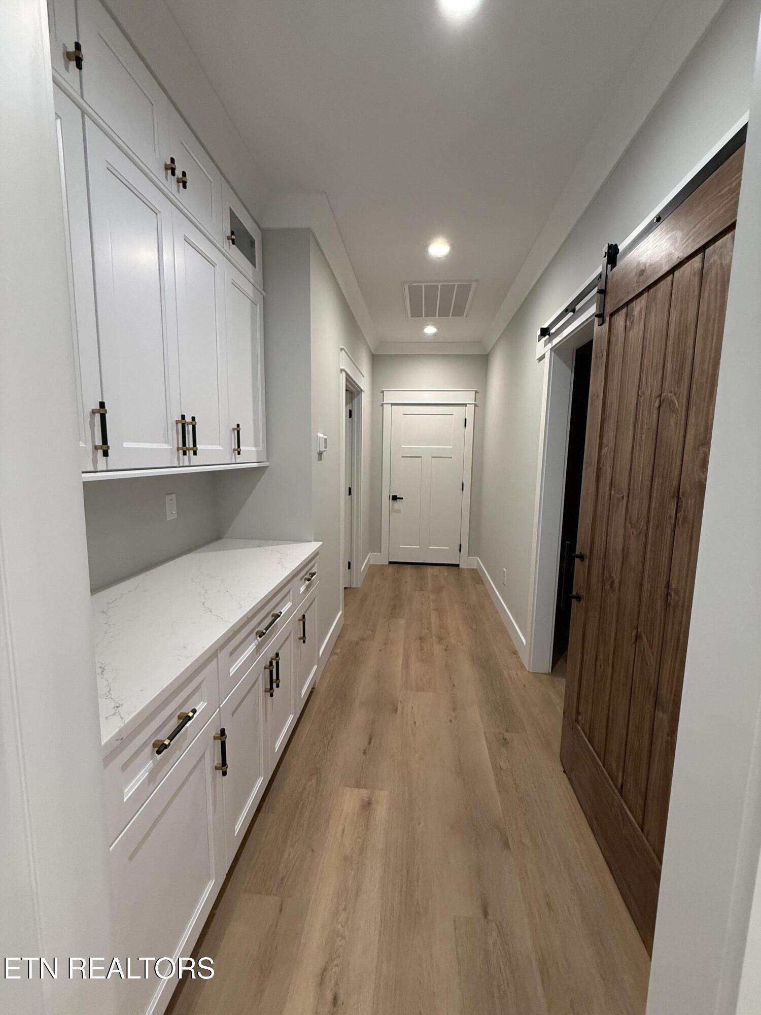 208 Ootsima Way Loudon TN 37774