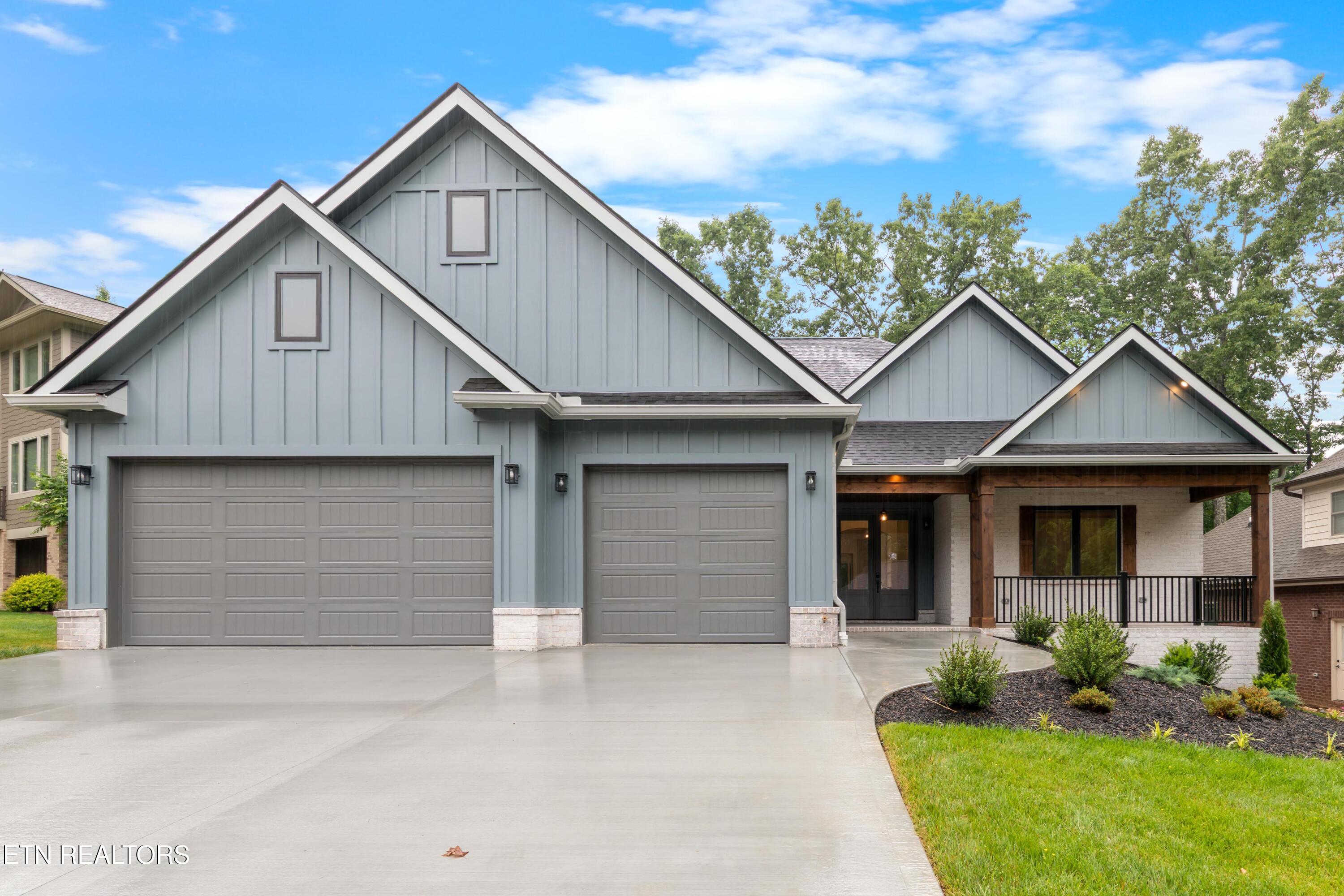 208 Ootsima Way Loudon TN 37774