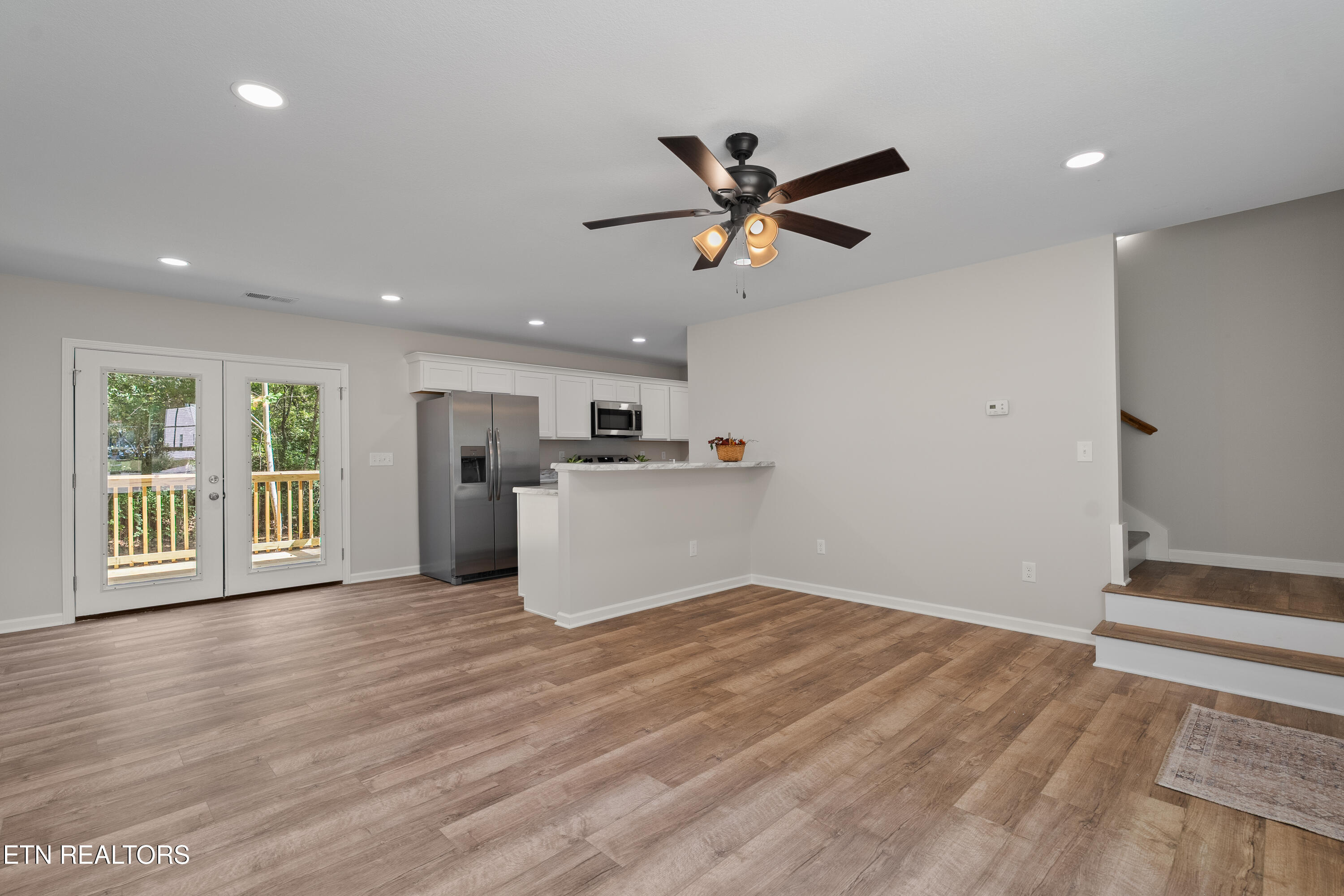 5606 Still Meadow Lane Knoxville TN 37918