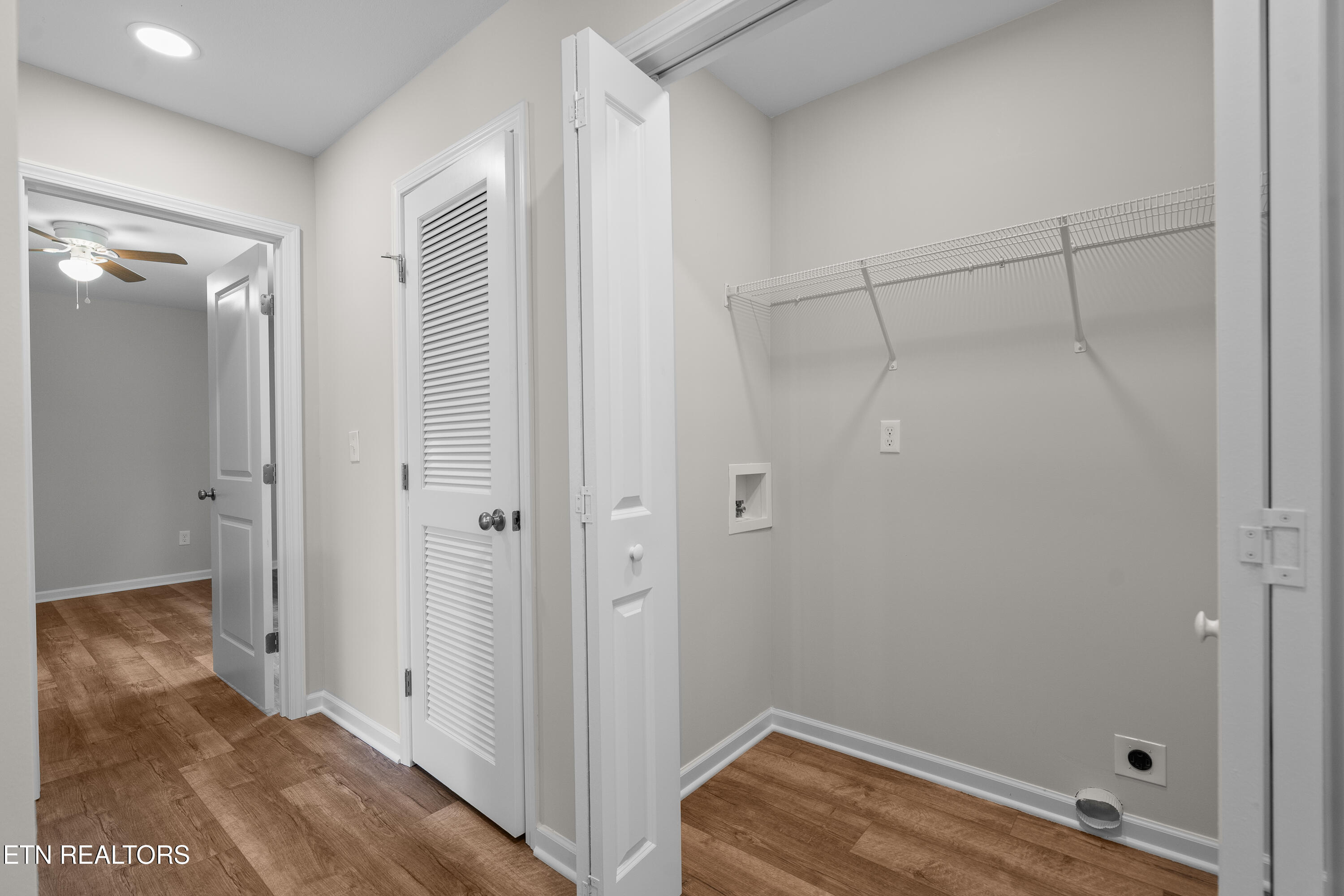 5606 Still Meadow Lane Knoxville TN 37918