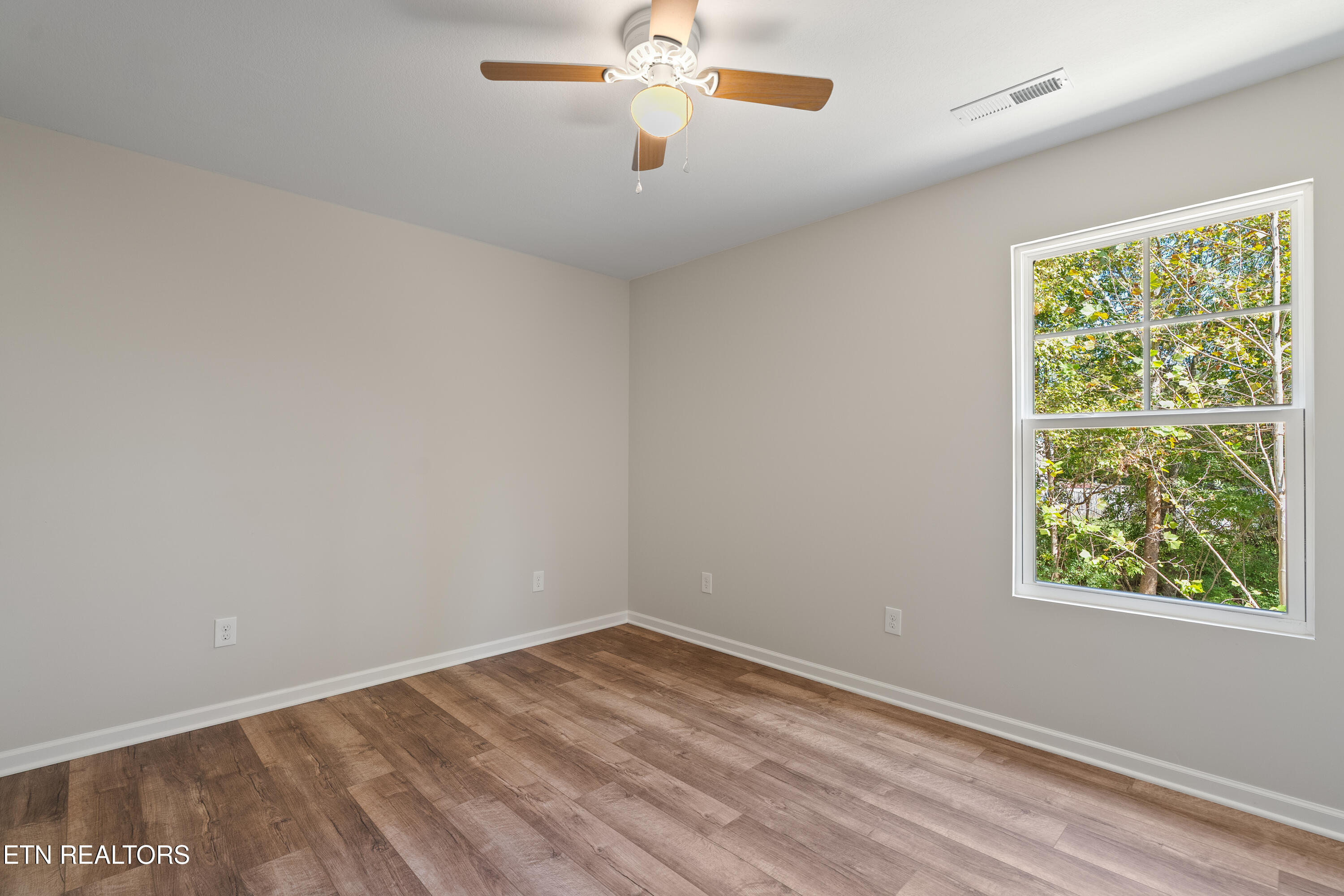5606 Still Meadow Lane Knoxville TN 37918