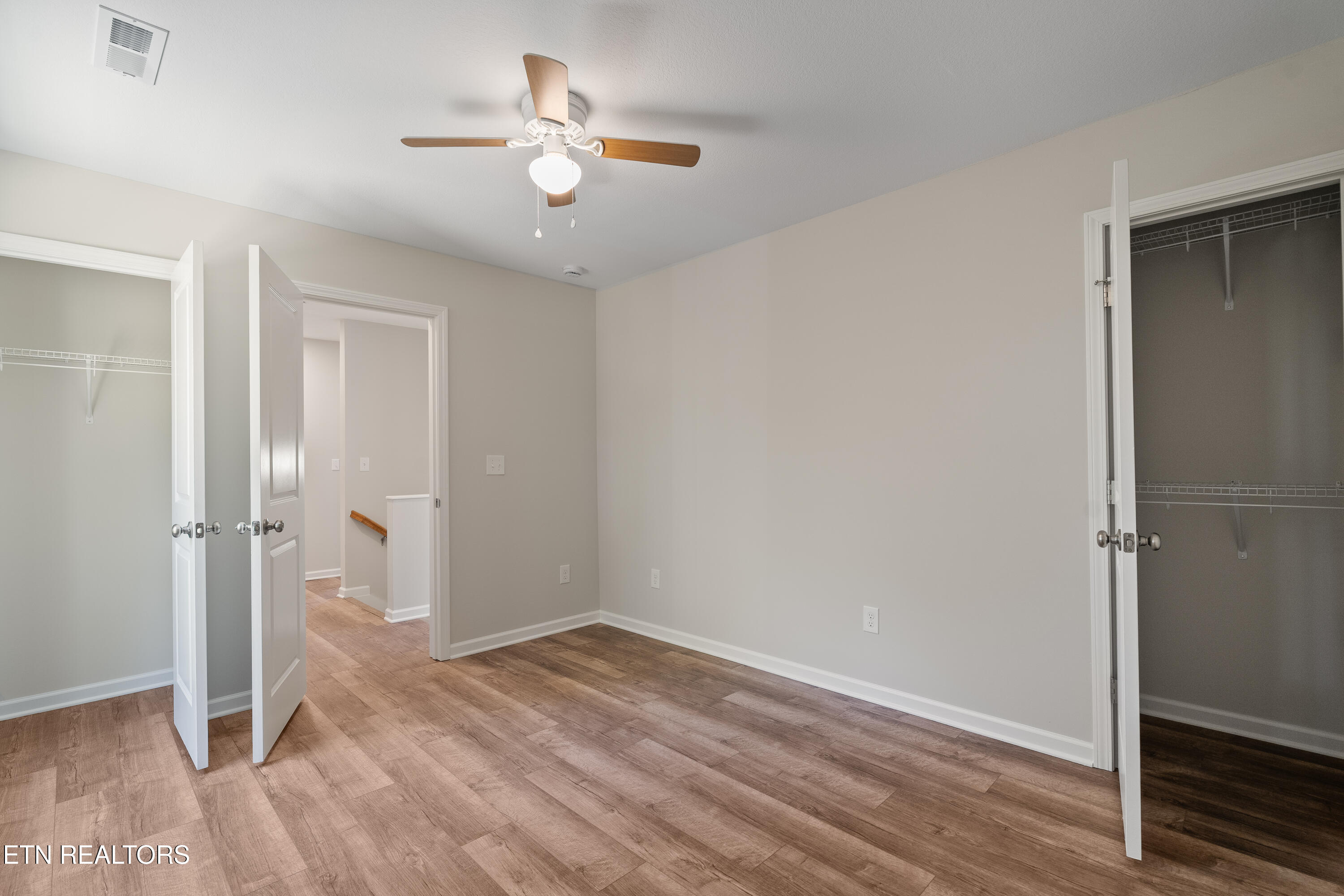 5606 Still Meadow Lane Knoxville TN 37918
