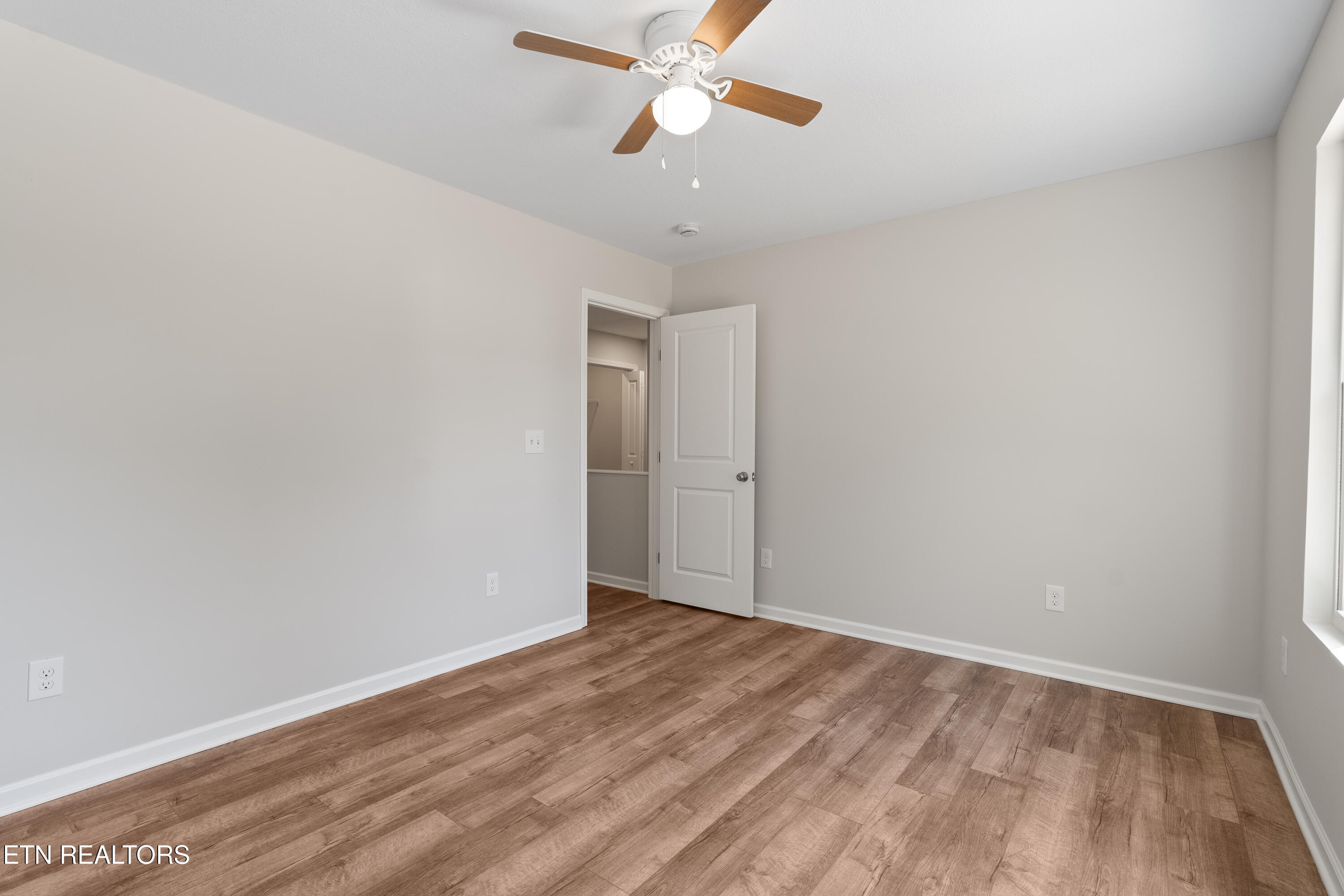 5606 Still Meadow Lane Knoxville TN 37918