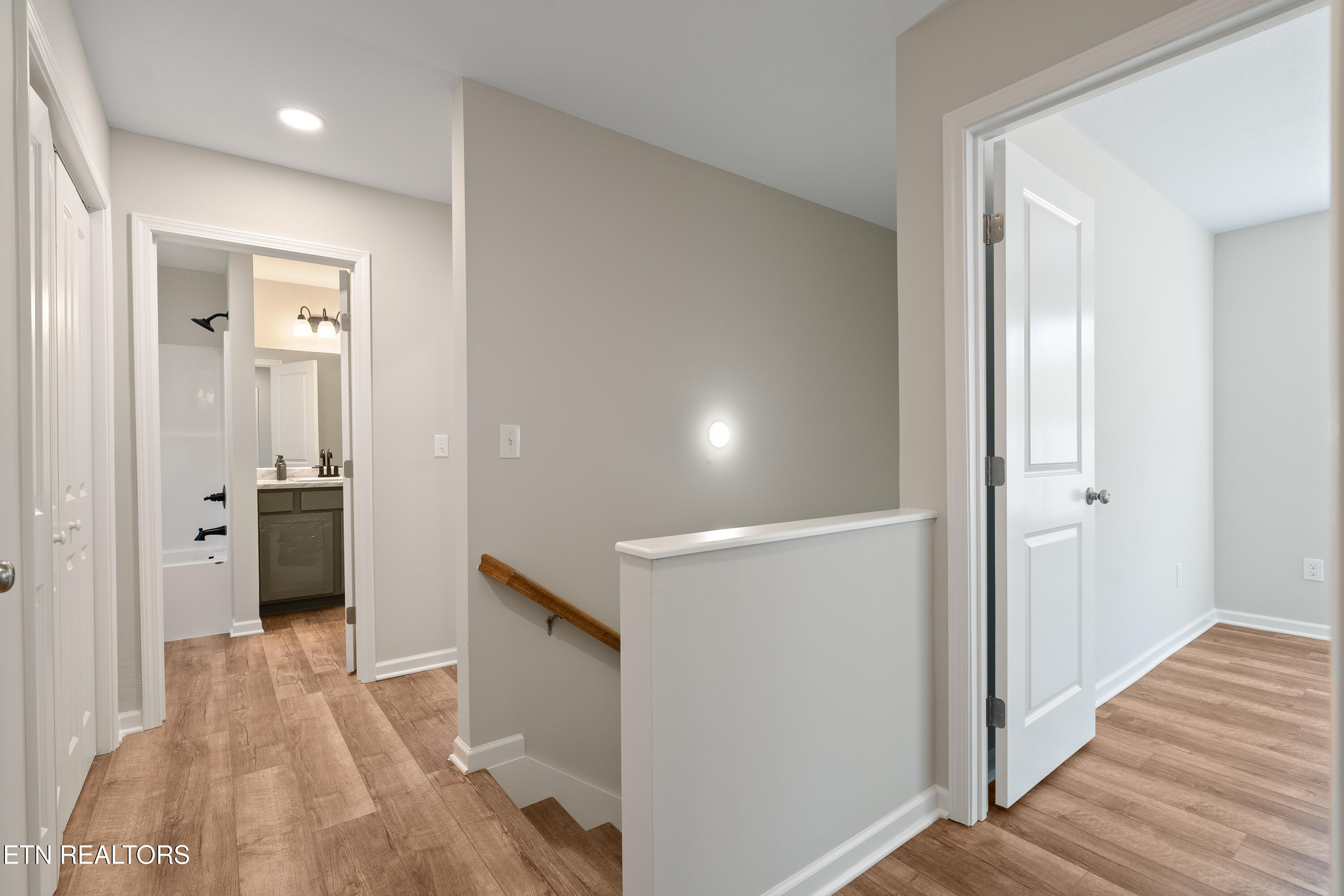 5606 Still Meadow Lane Knoxville TN 37918