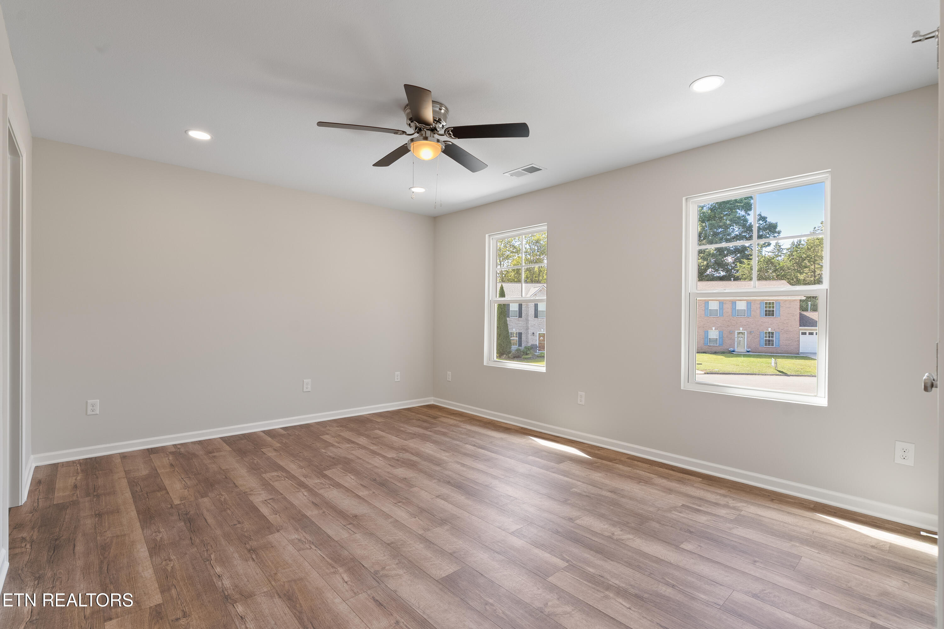 5606 Still Meadow Lane Knoxville TN 37918